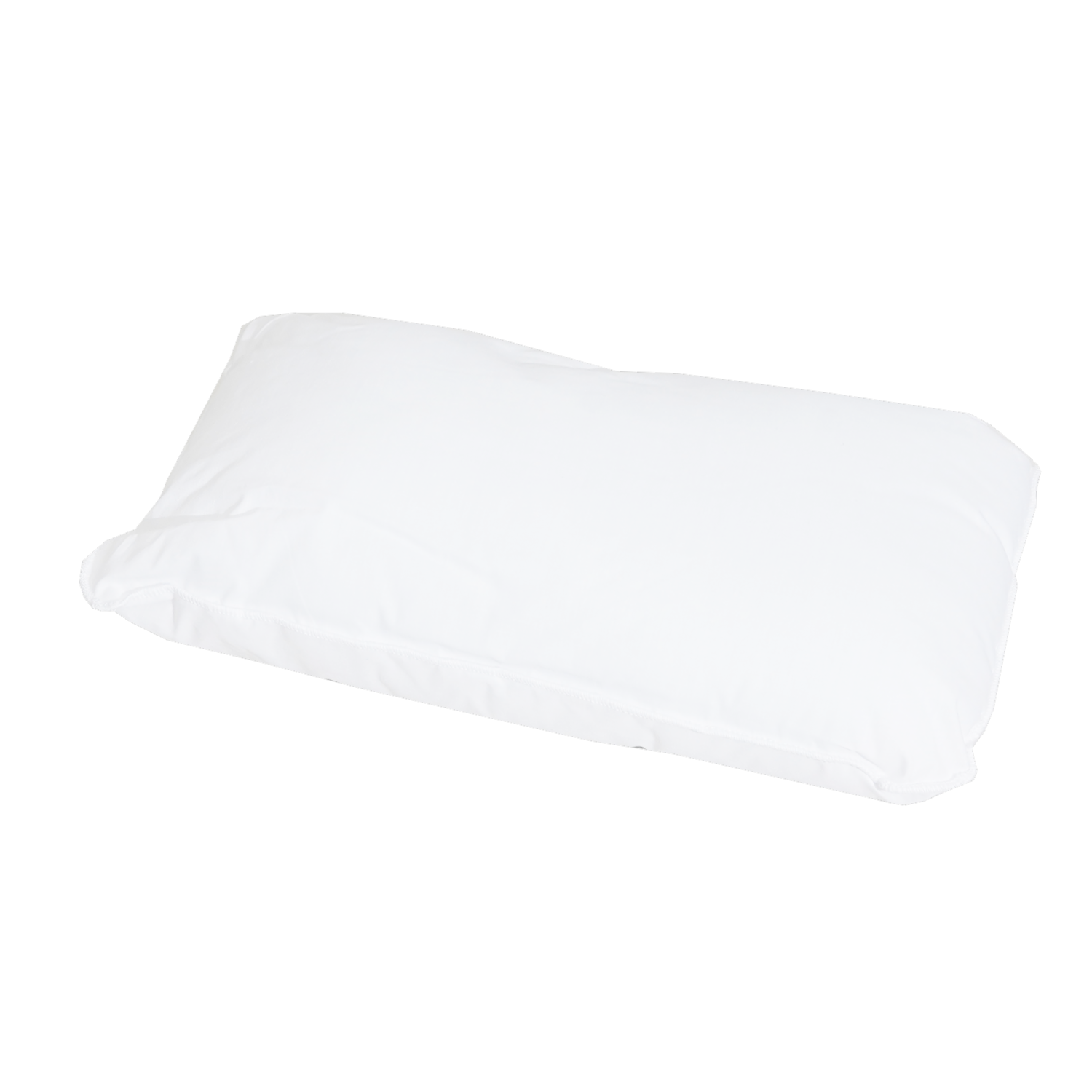 Almohada Pequeña NOPERTI 22 X 35 Cm
