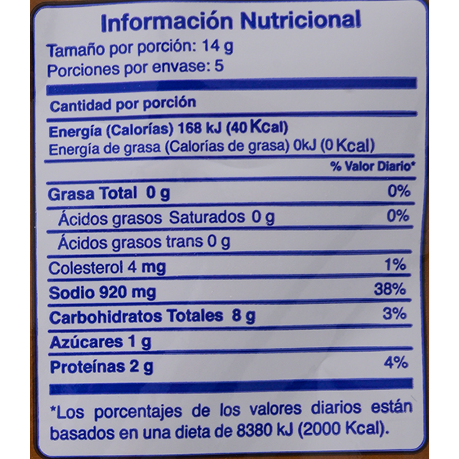 Crema Instantánea De Champiñones SUPERMAXI 70 G