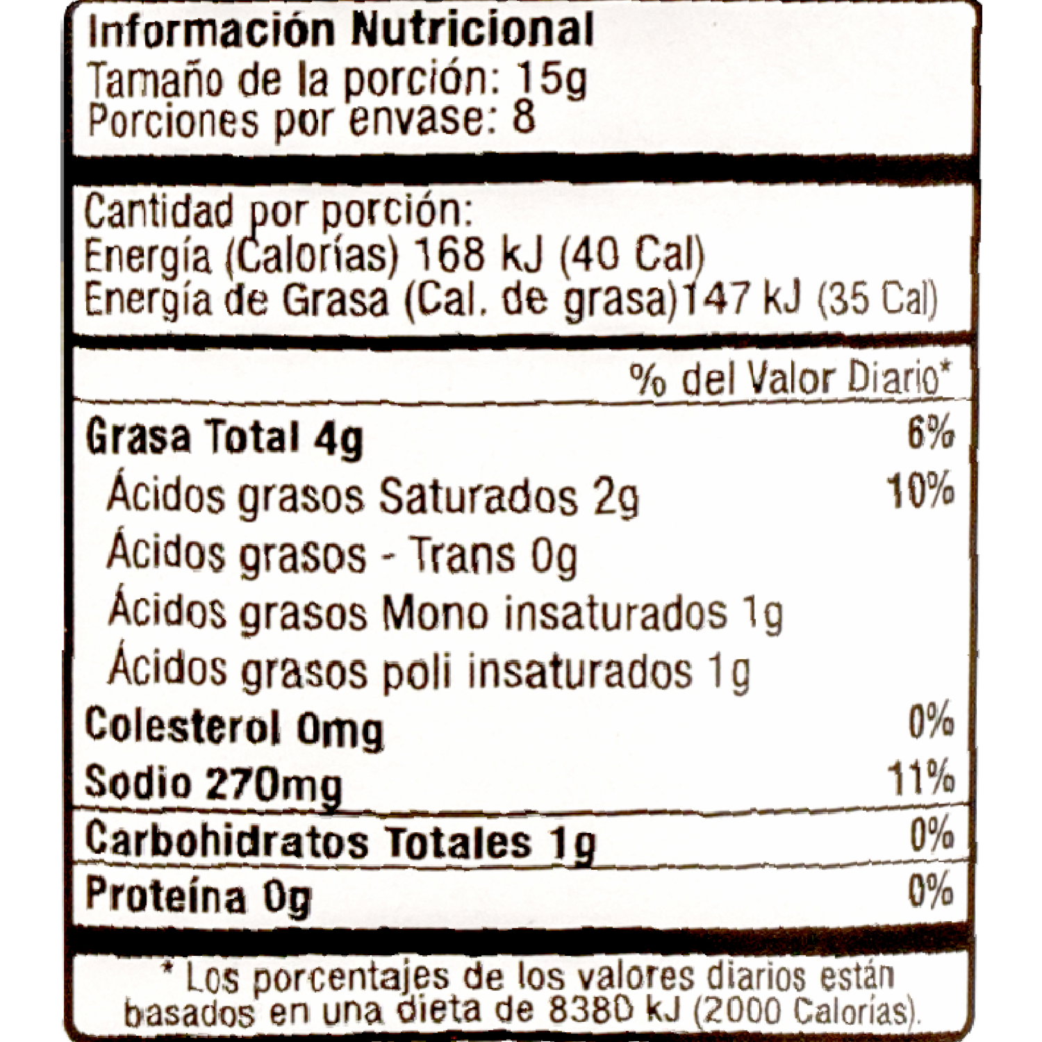 Aceitunas Verdes Deshuesadas SUPERMAXI 240 G