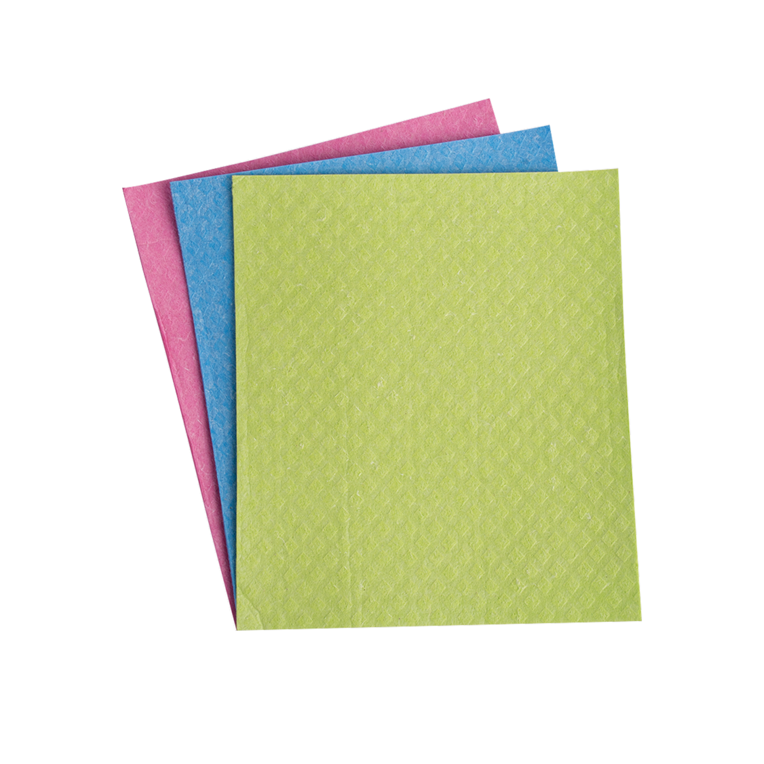 Paños Absorbente Multiusos SUPERMAXI X 3 Uds