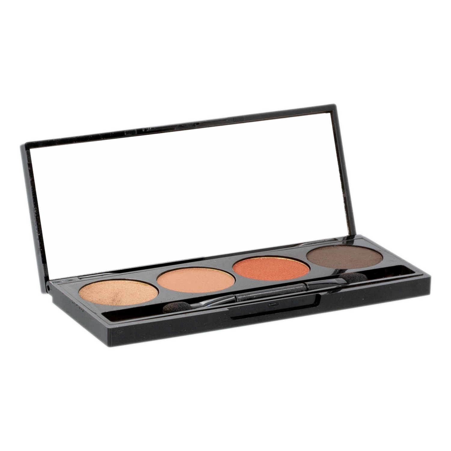 Sombra De Ojos Tono Terracota JOIA 6 G