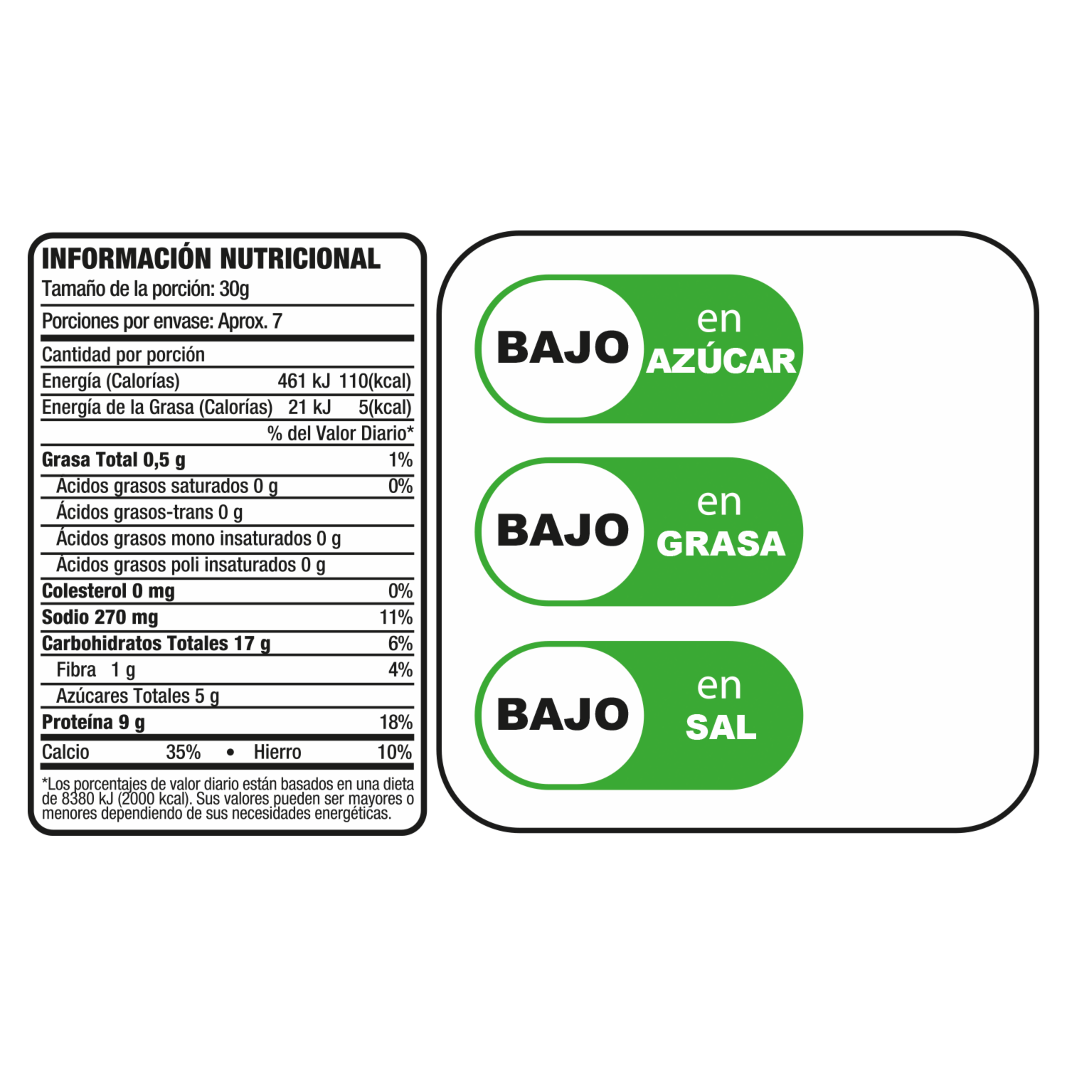 Bebida De Soya Con Avena Sabor Vainilla MULALÓ 200 G