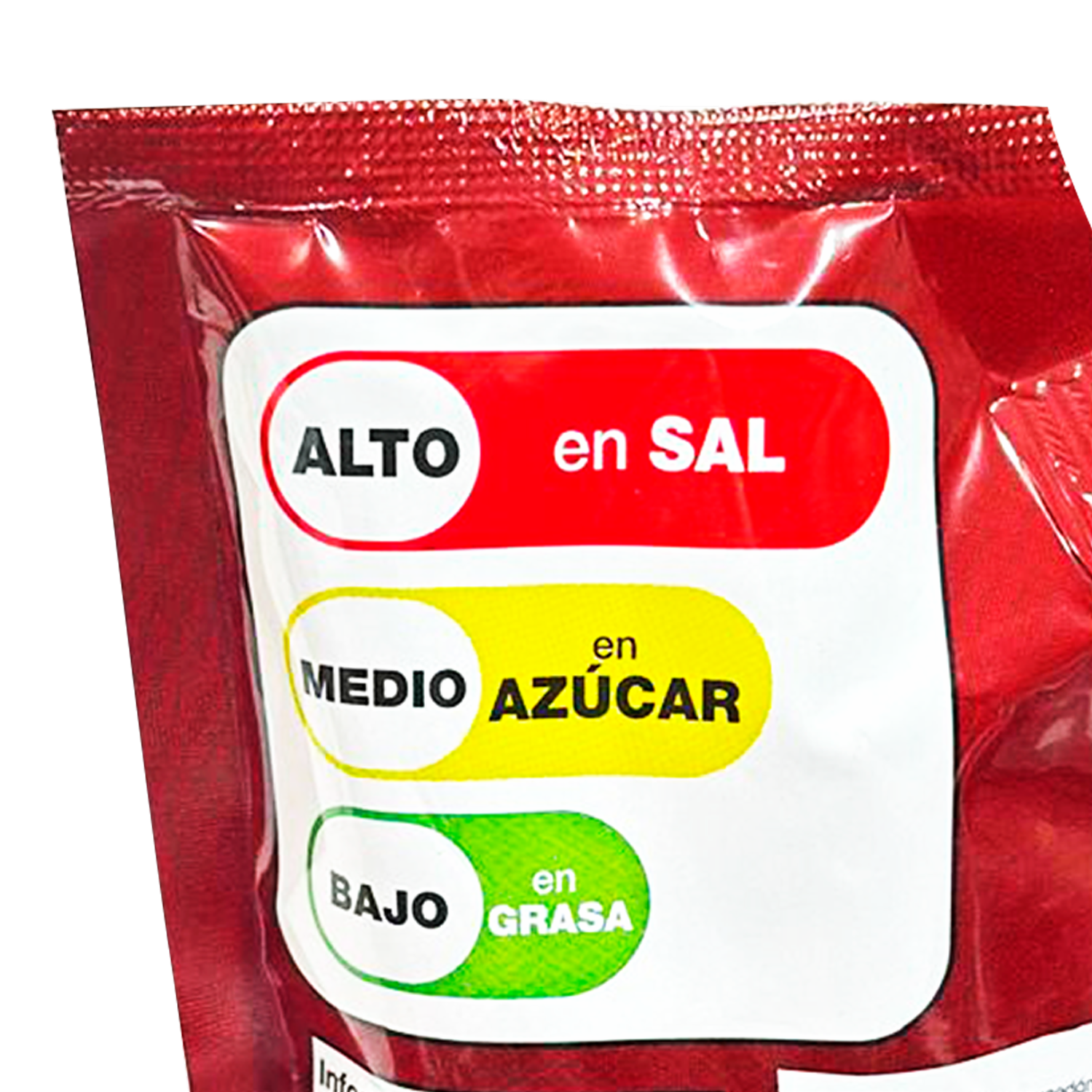 Salsa Bbq Clásica ESY 200 G