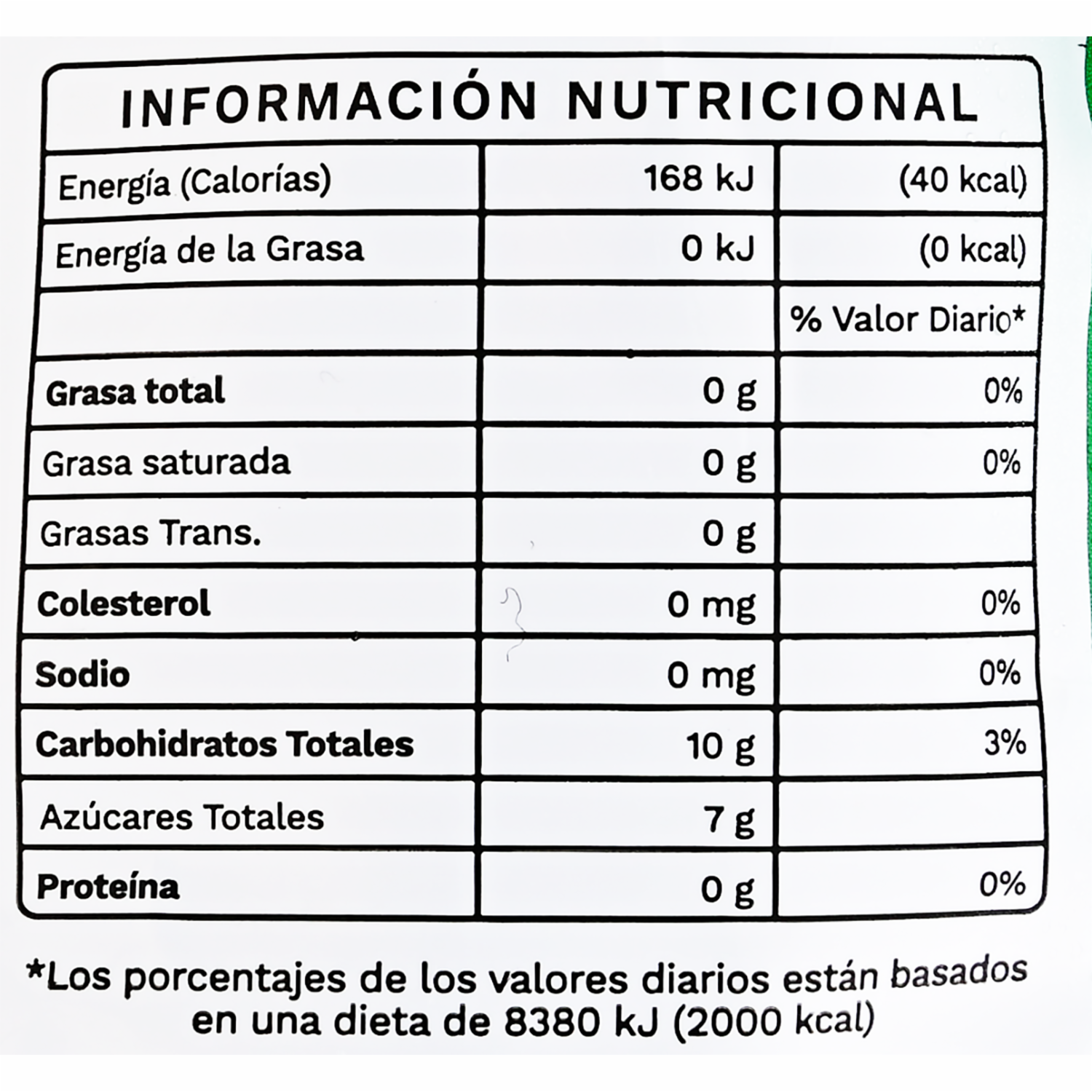 Pulpa De Mango FRESHKITA 450 G