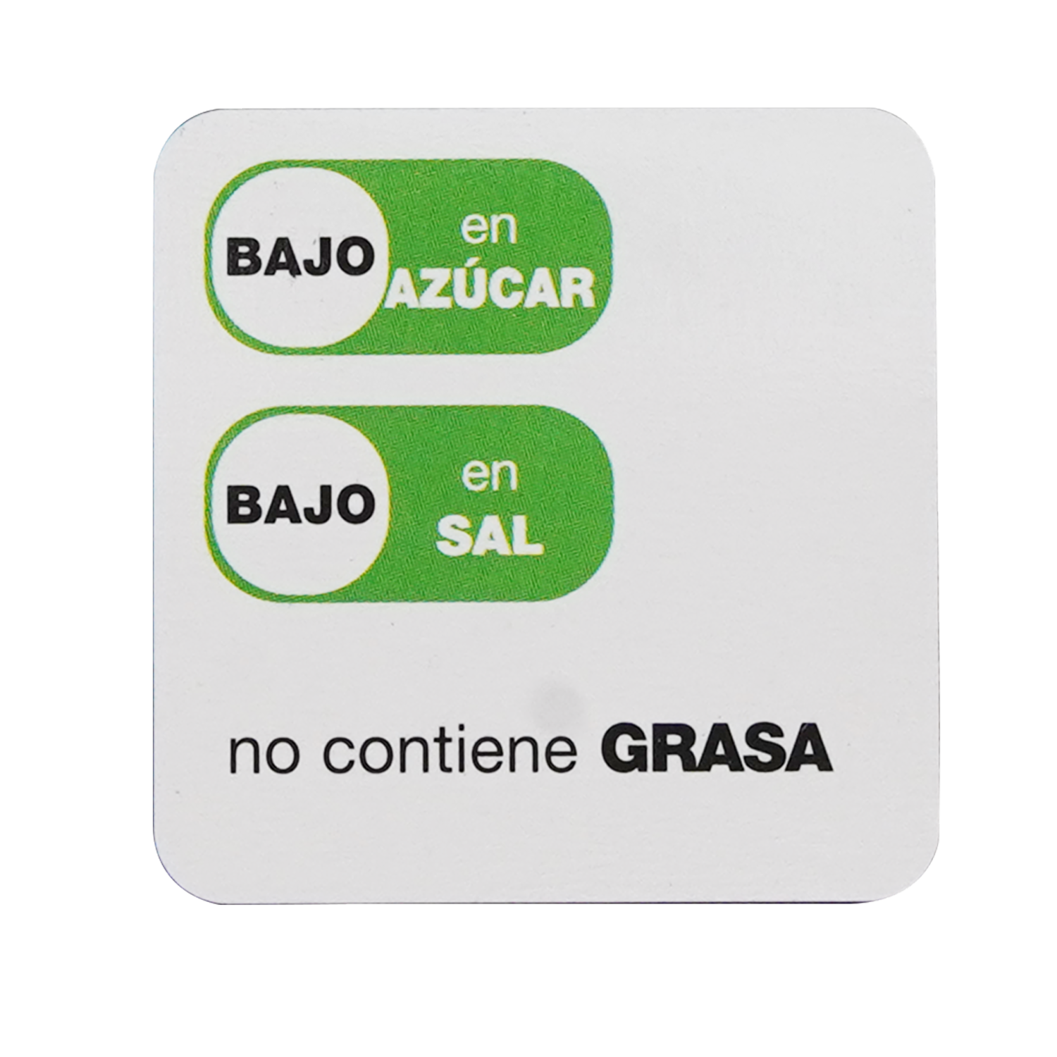 Pack De Jugos YA 8 X 15 Gr