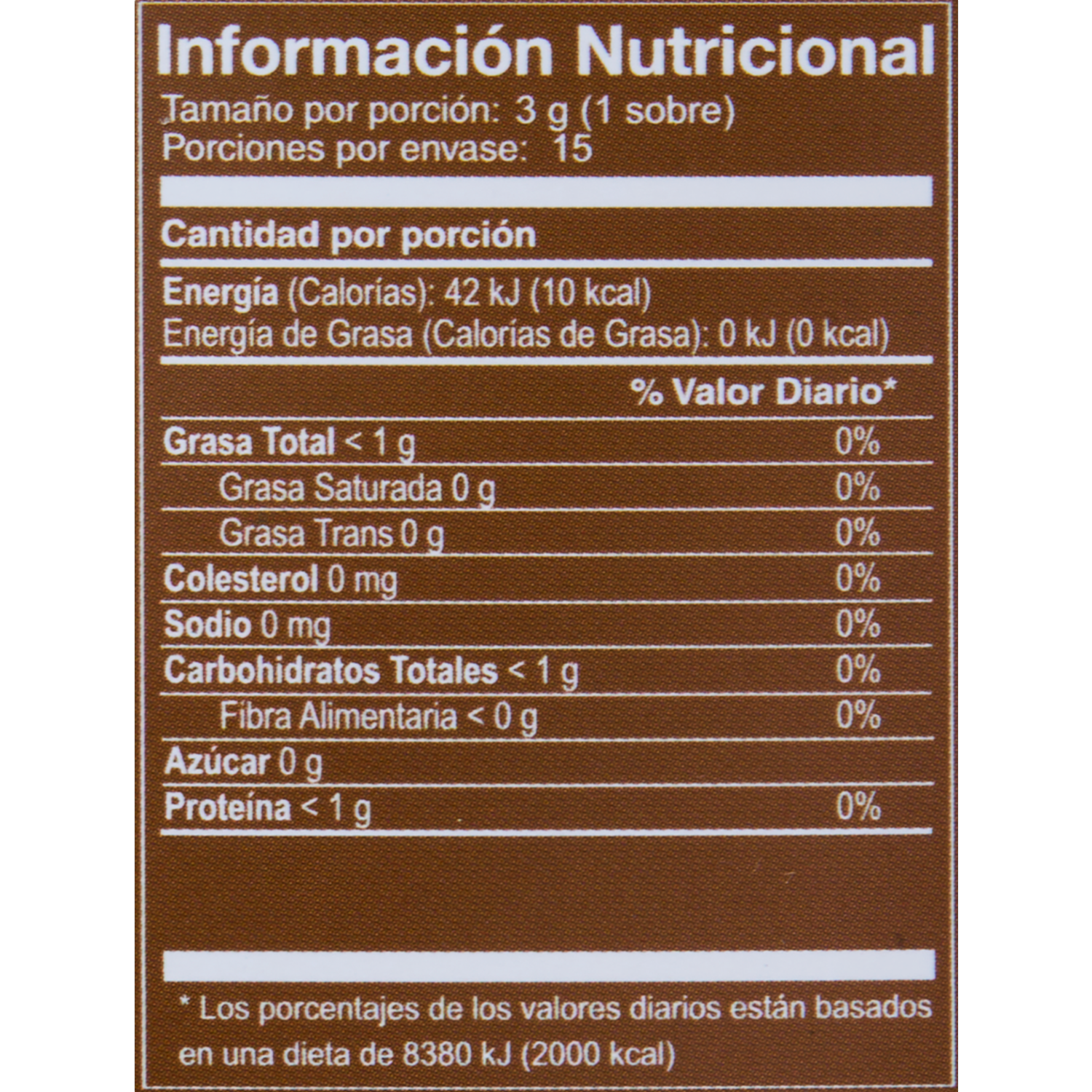 Té En Polvo De Coco Cúrcuma Y Especias Golden Drink MAGIC VALLEY SUPERFOODS 45 G