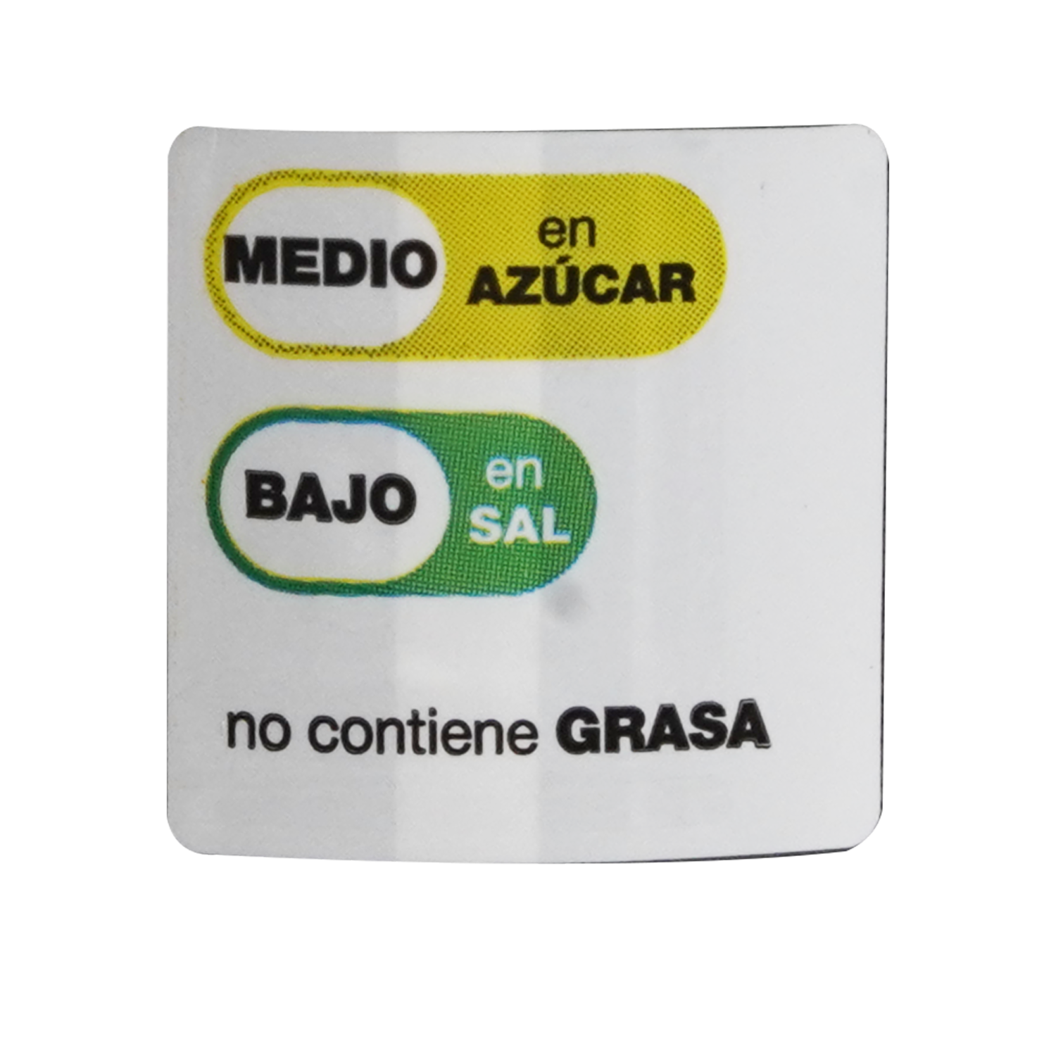 Bebida Hidratante Sabor A Uva SPORADE Botella