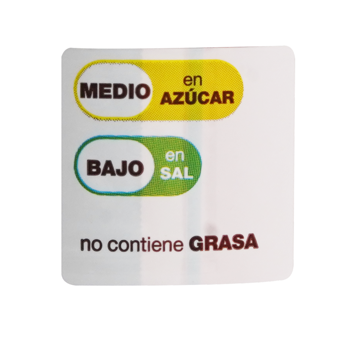 Bebida Hidratante Sabor Tropical SPORADE Botella