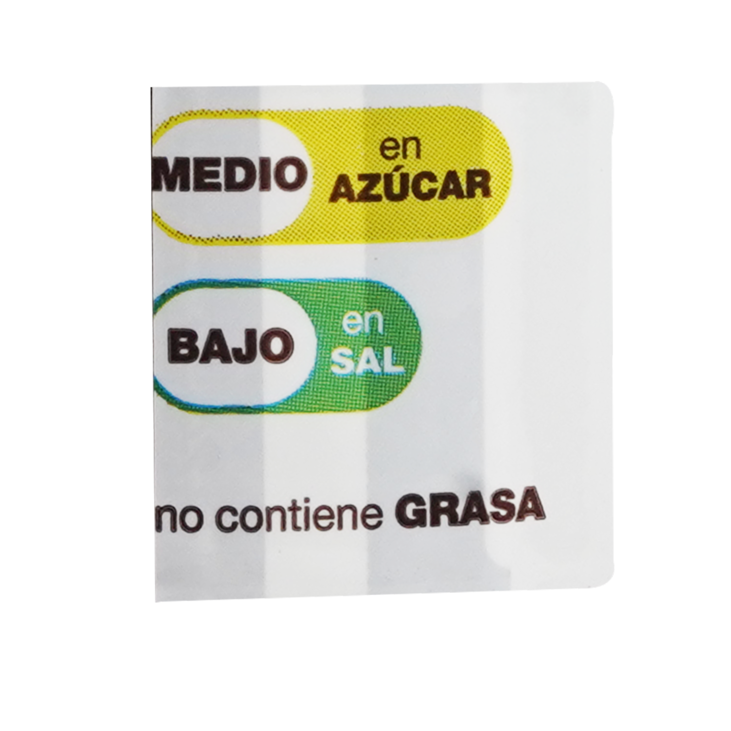 Bebida Hidratante Apple Ice Vidrio. SPORADE Botella