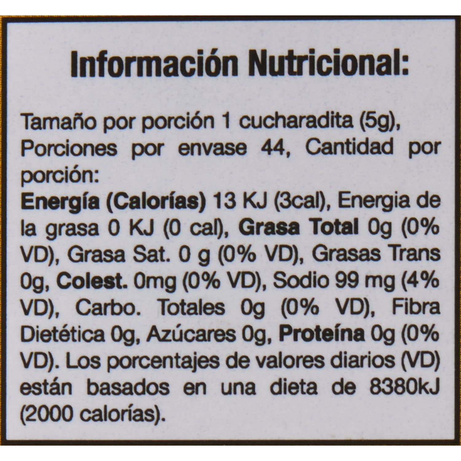 Aderezo De Ají Gourmet DON JOAQUÍN 220 G