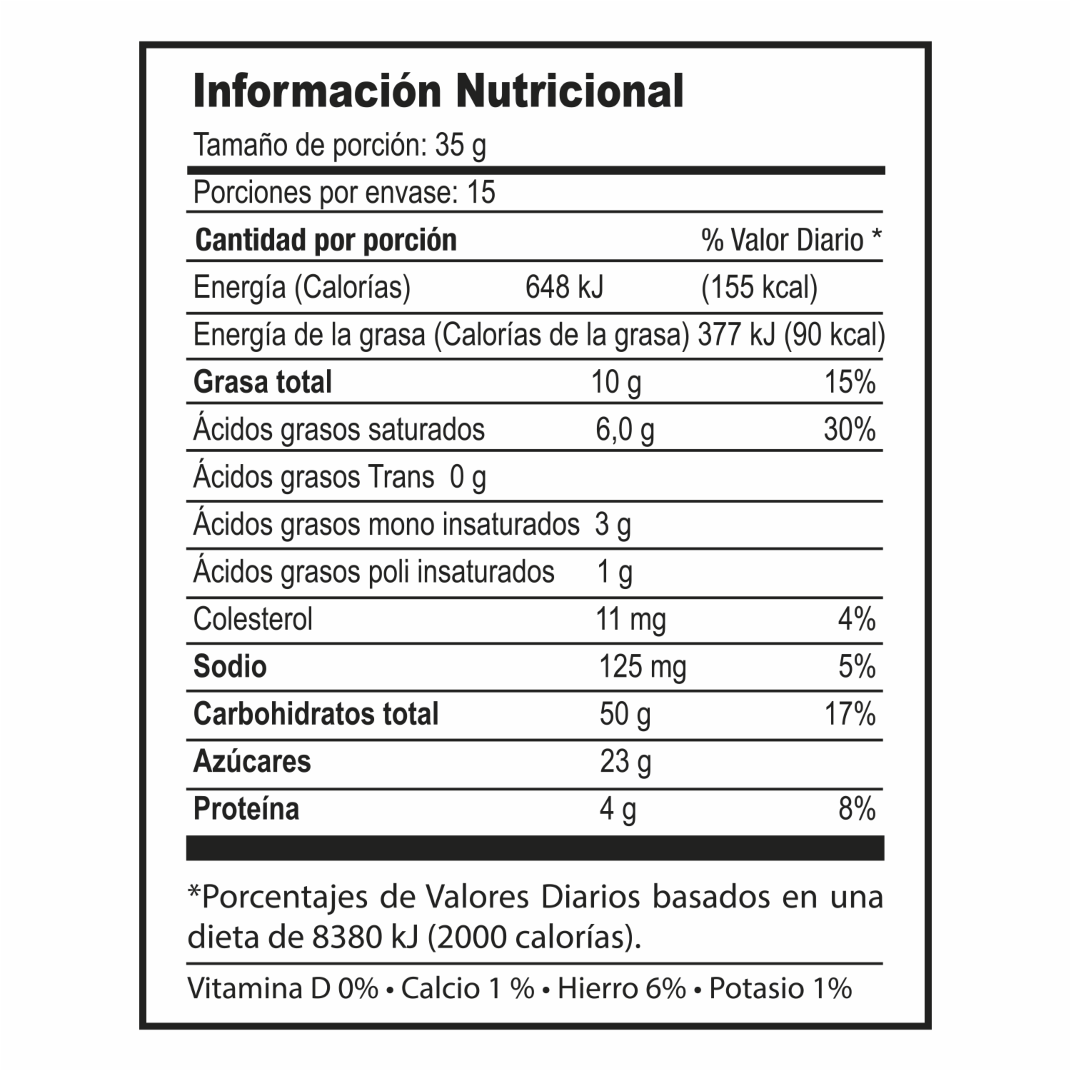 Wafels Rellenos De Caramelo STROOPWAFELS 525 G