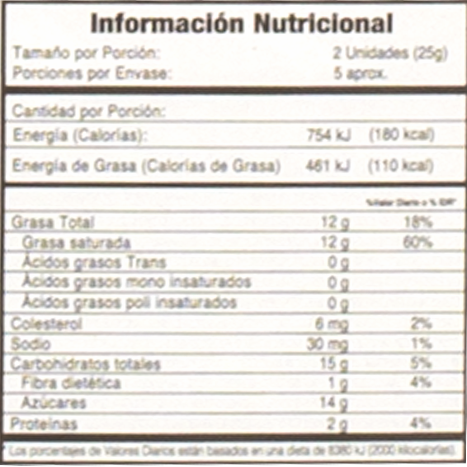 Chocolate Con Leche Cornet LINDT 137 G