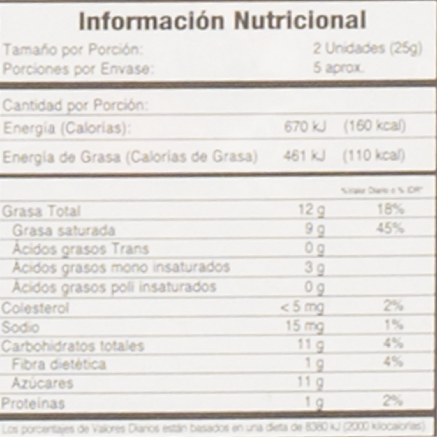 Chocolate Cornet Surtido LINDT 137 G
