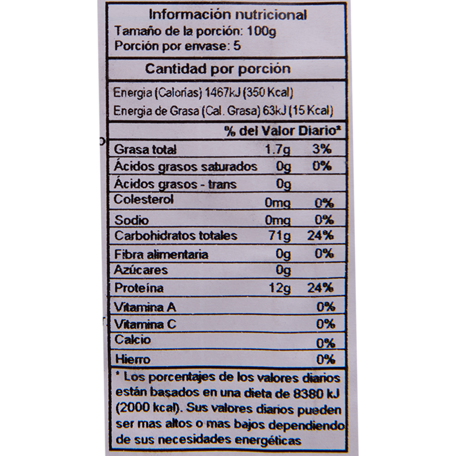 Pasta Gnocchi MALTAGLIATI 500 G