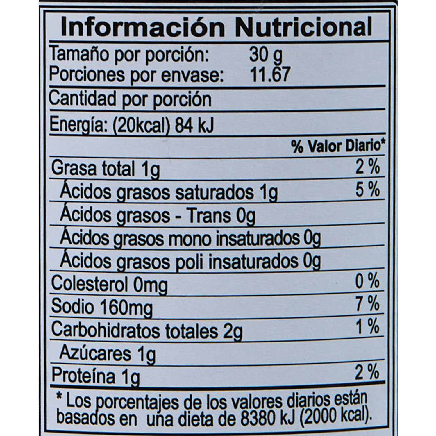 Salsa Para Pasta A Los Cuatro Quesos OTTIMA 350 G