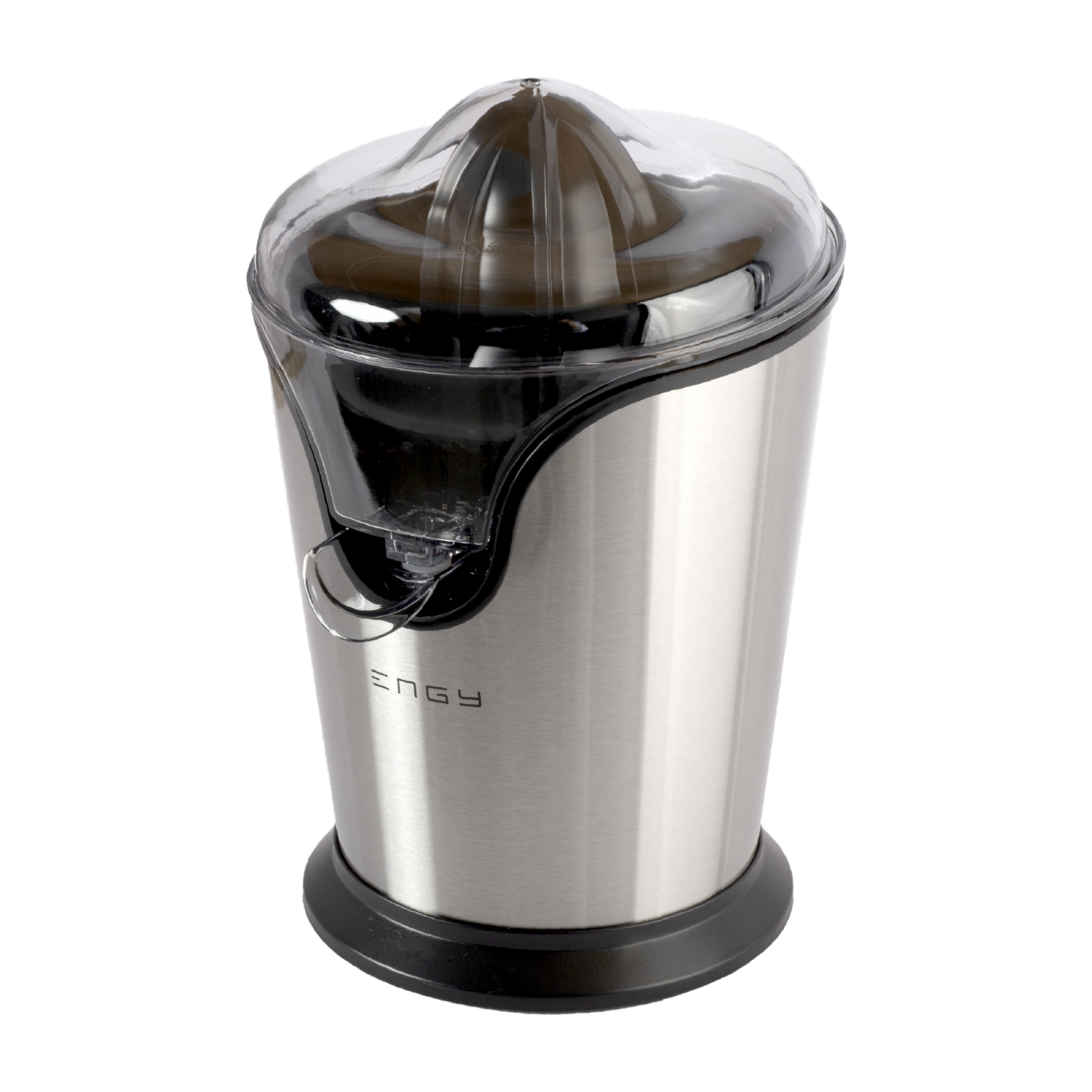 Extractor De Cítricos Eléctrico Modelo Gs-401 ENGY 100 Watts