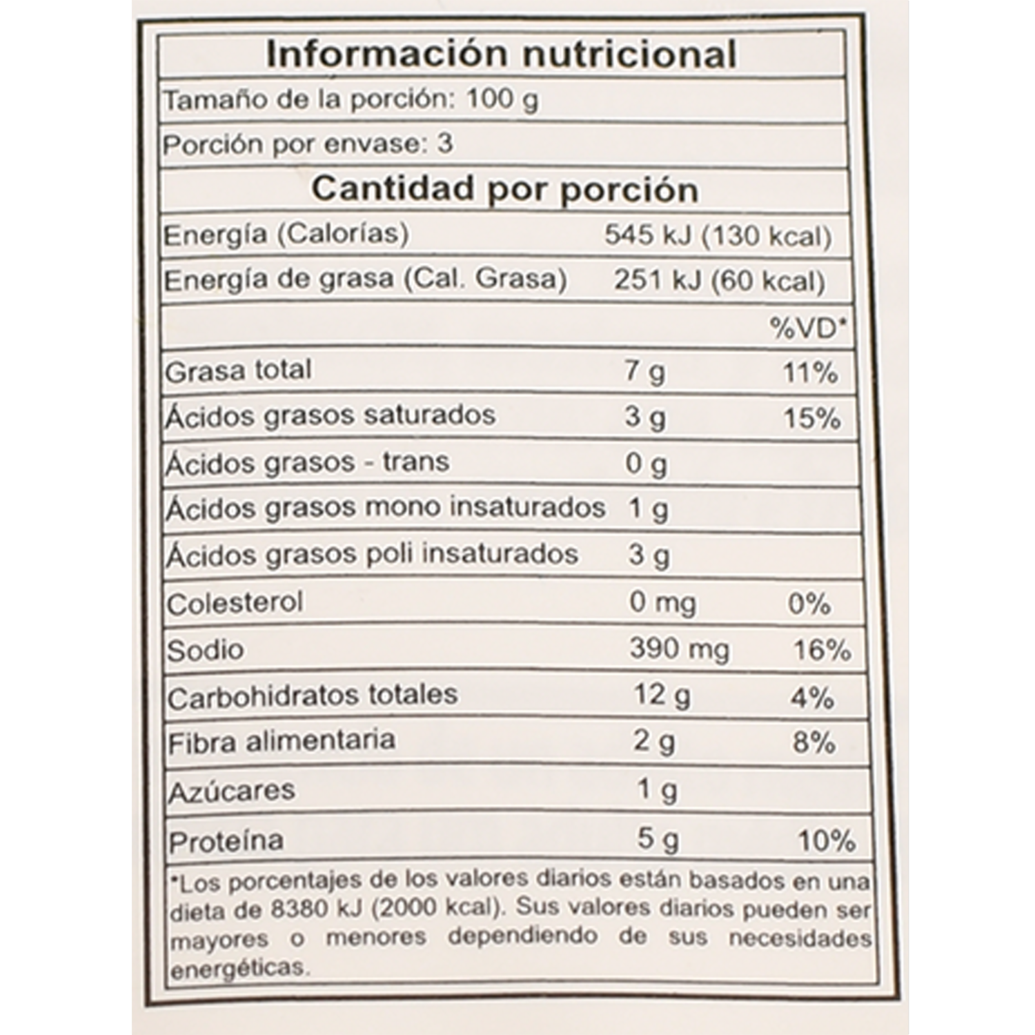 Lasaña Boloñesa Con Queso Enmental MAHESO 300 g