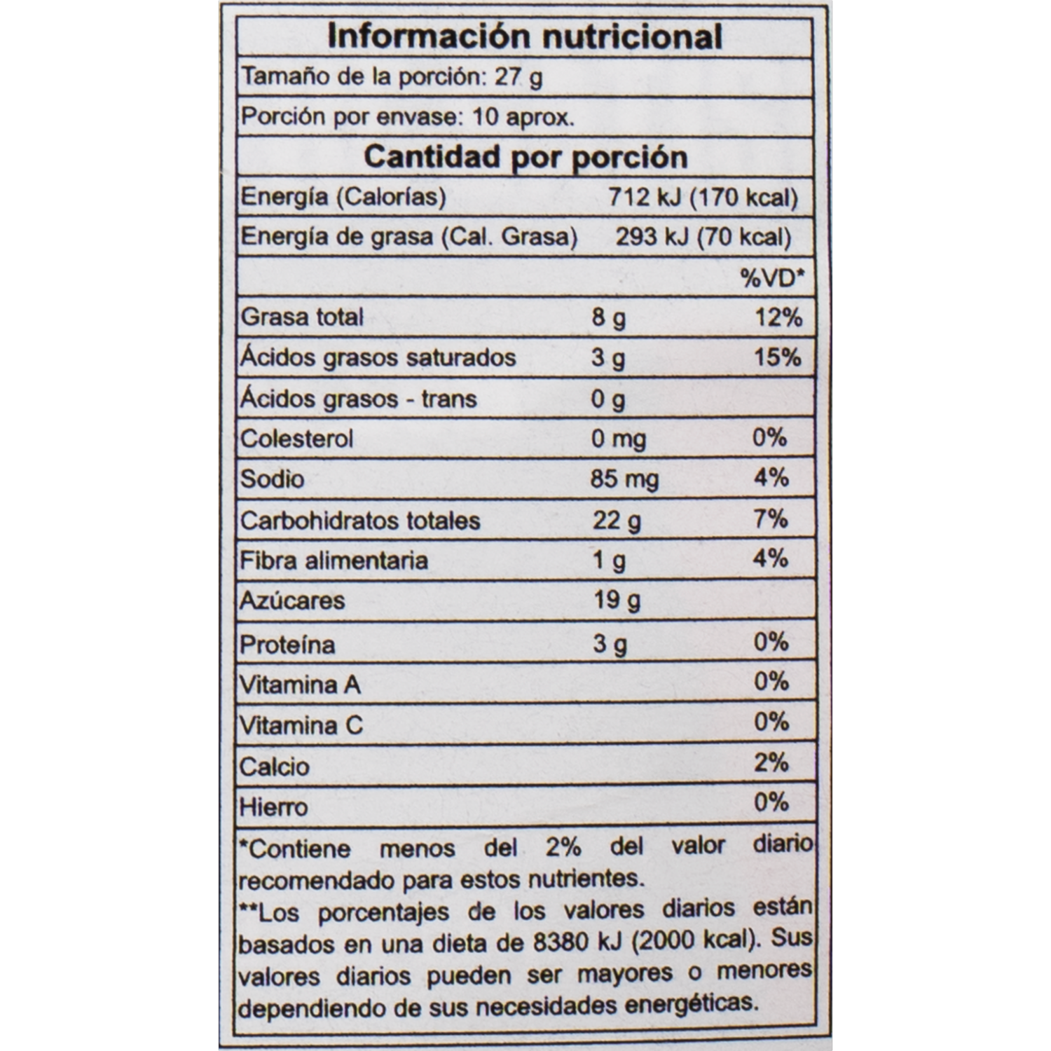 Chocolate Con Caramelo Y Maní SNICKERS 275 G