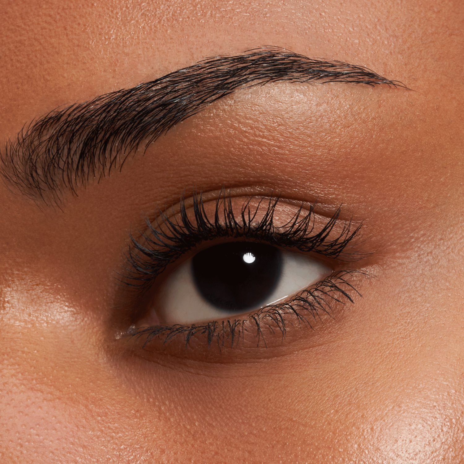 Máscara De Pestañas Princess Flase Lash Effect ESSENCE 12 Ml