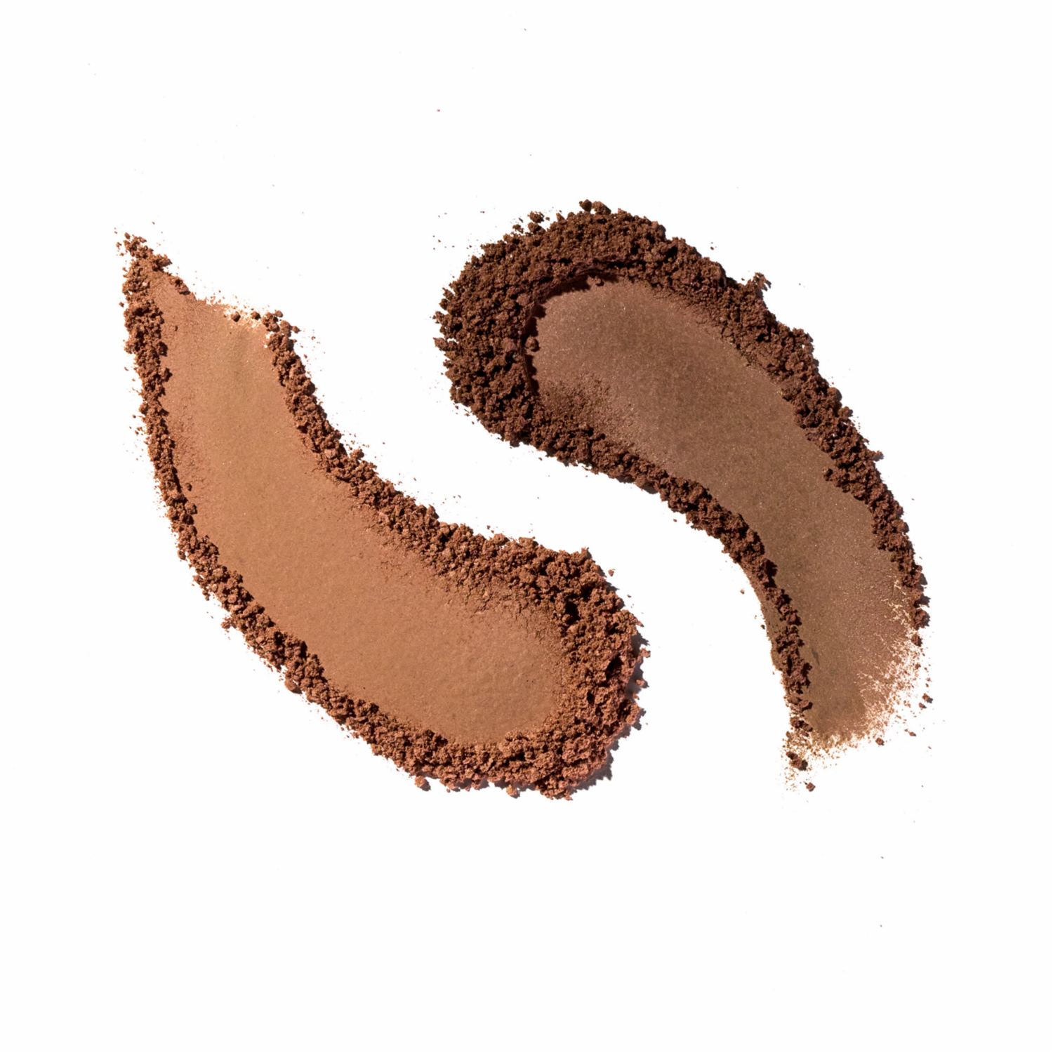 Paleta De Contornos De Rostro Contouring Duo ESSENCE
