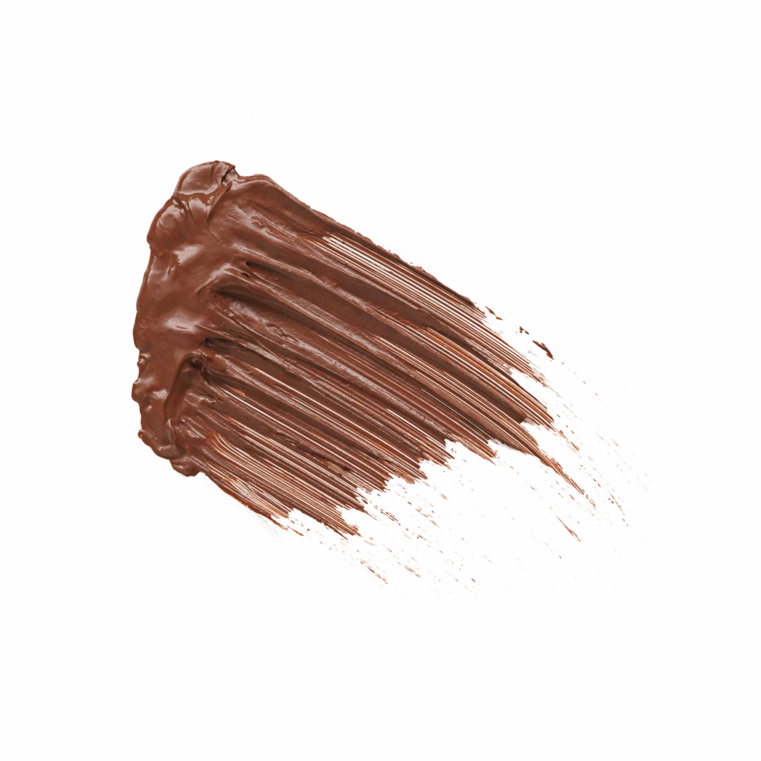 Máscara De Cejas Make Me Brow 05 ESSENCE 3.80 Ml