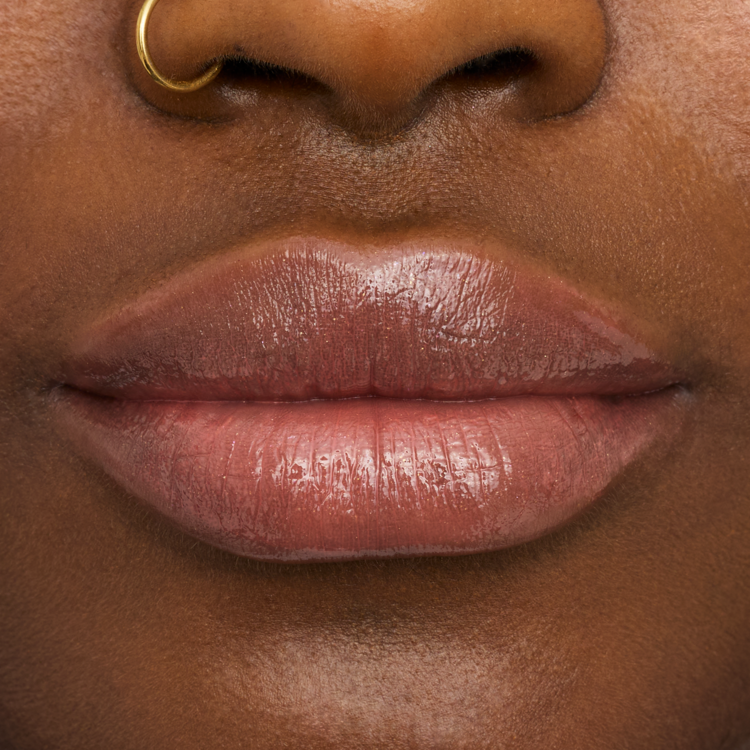 Brillo Labial Extreme Shine Volume 09 ESSENCE 5 Ml