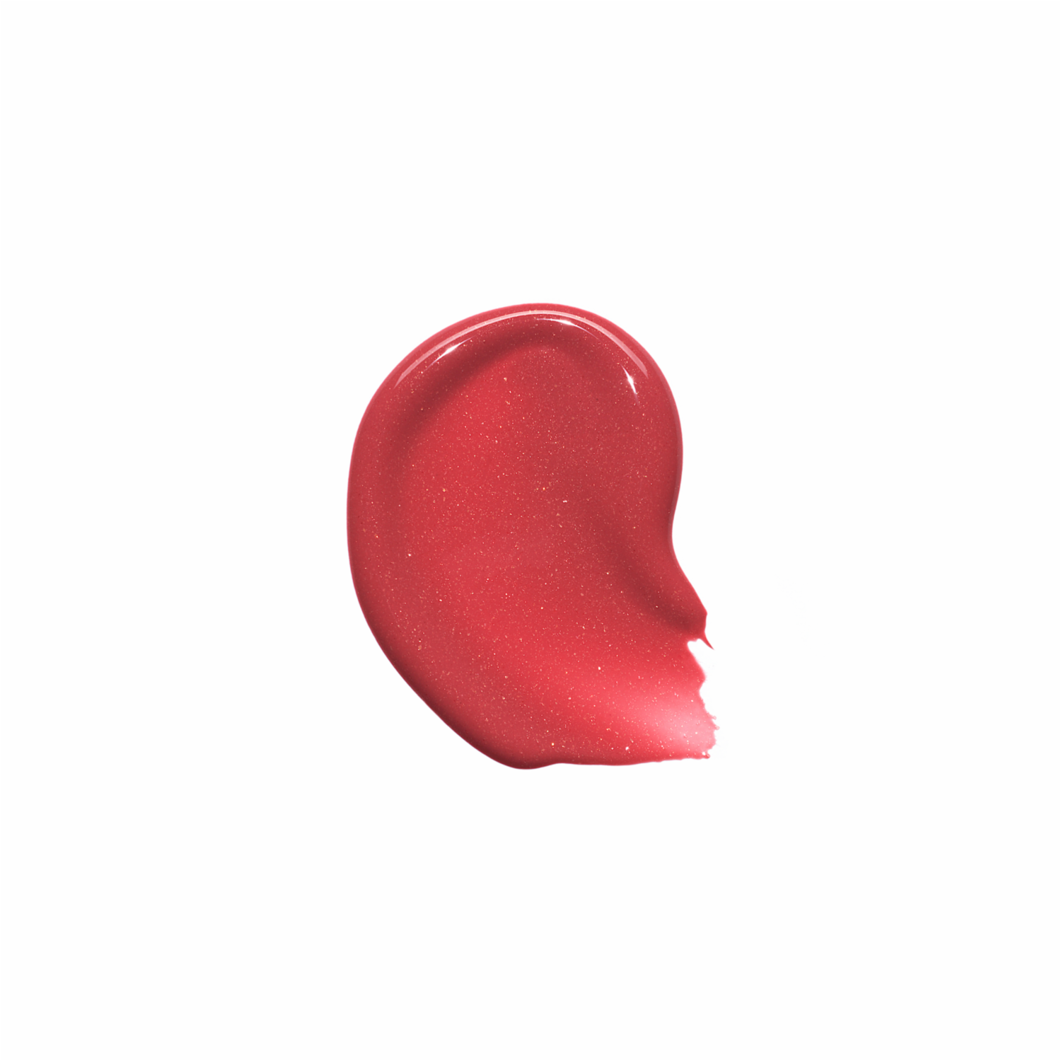 Brillo Labial Extreme Shine Volume 09 ESSENCE 5 Ml