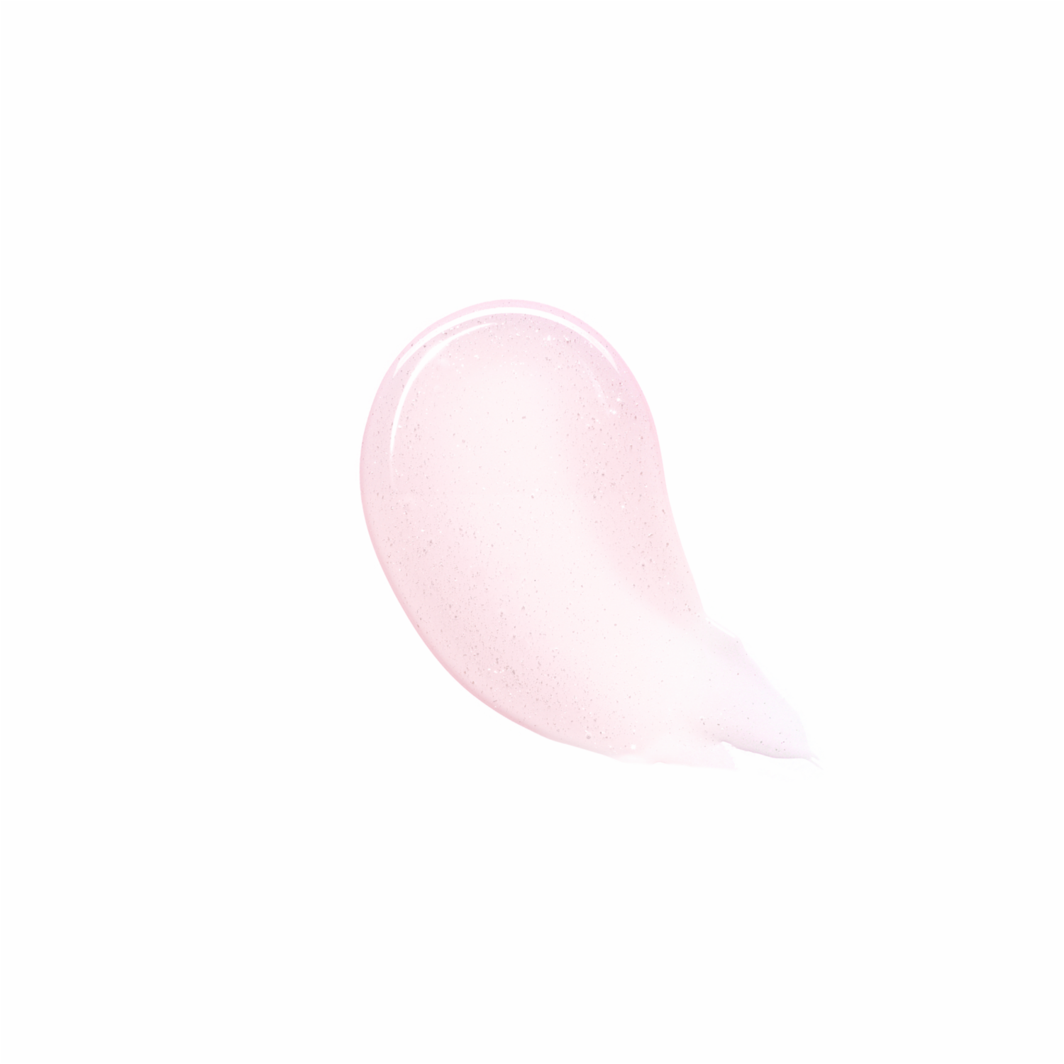 Brillo Labial Extreme Shine Volumen 102 ESSENCE 5 Ml