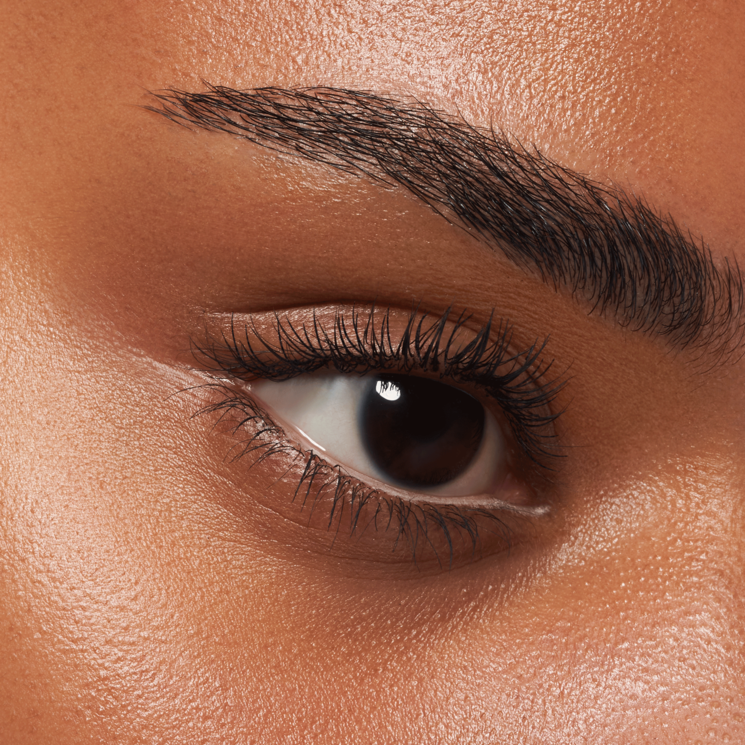 Delineador De Ojos Khol Kajal 01 ESSENCE 1.02 G