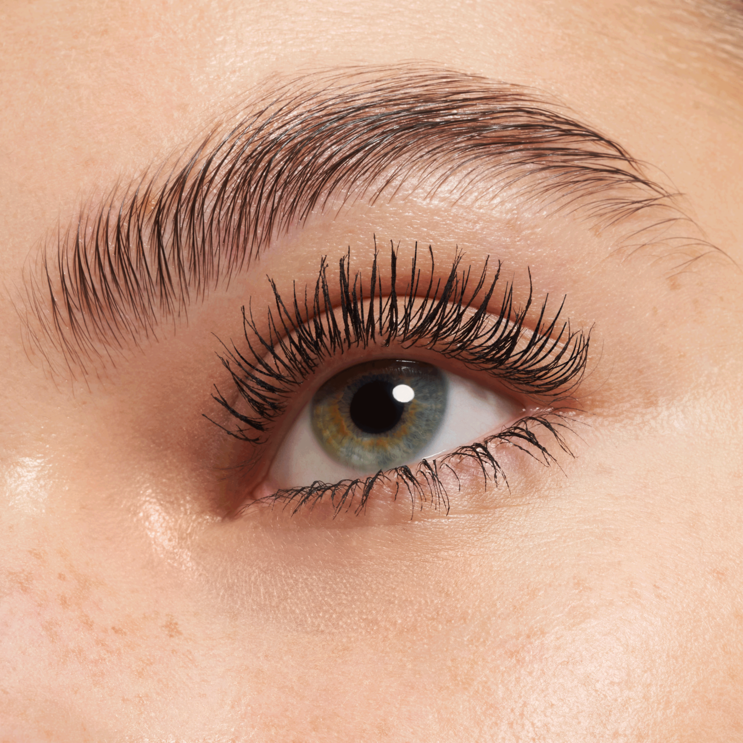 Máscara De Pestañas Volume&Curl ESSENCE 12 Ml