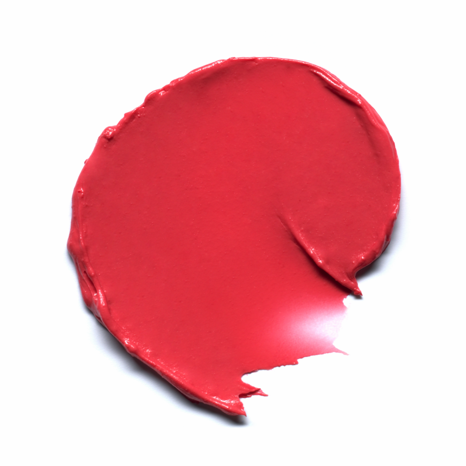 Bálsamo Labial Fruity Lip 02 ESSENCE 3 G
