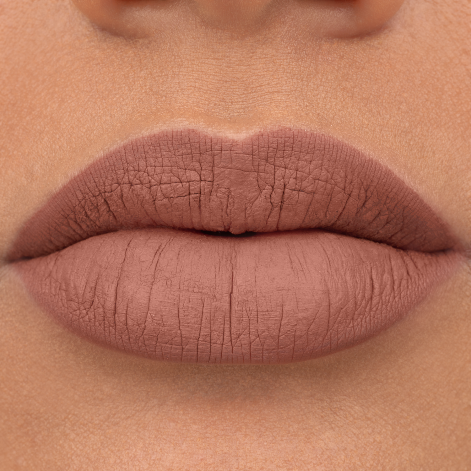 Labial Líquido Matte 8 Hours 01 ESSENCE 2.80 Ml