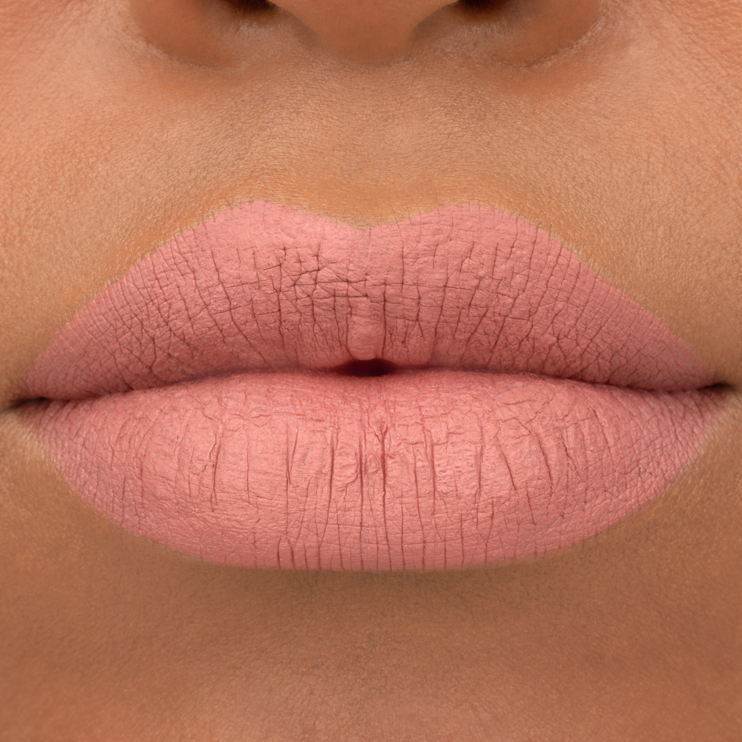 Labial Líquido Matte 8 Hours 04 ESSENCE 2.50 Ml