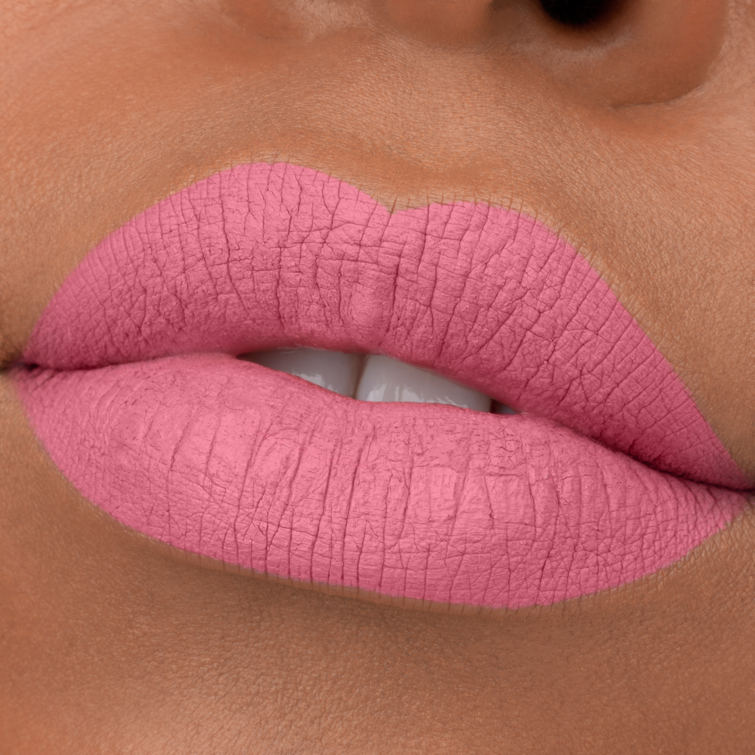 Labial Líquido Matte 8 Hours 05 ESSENCE 2.50 Ml