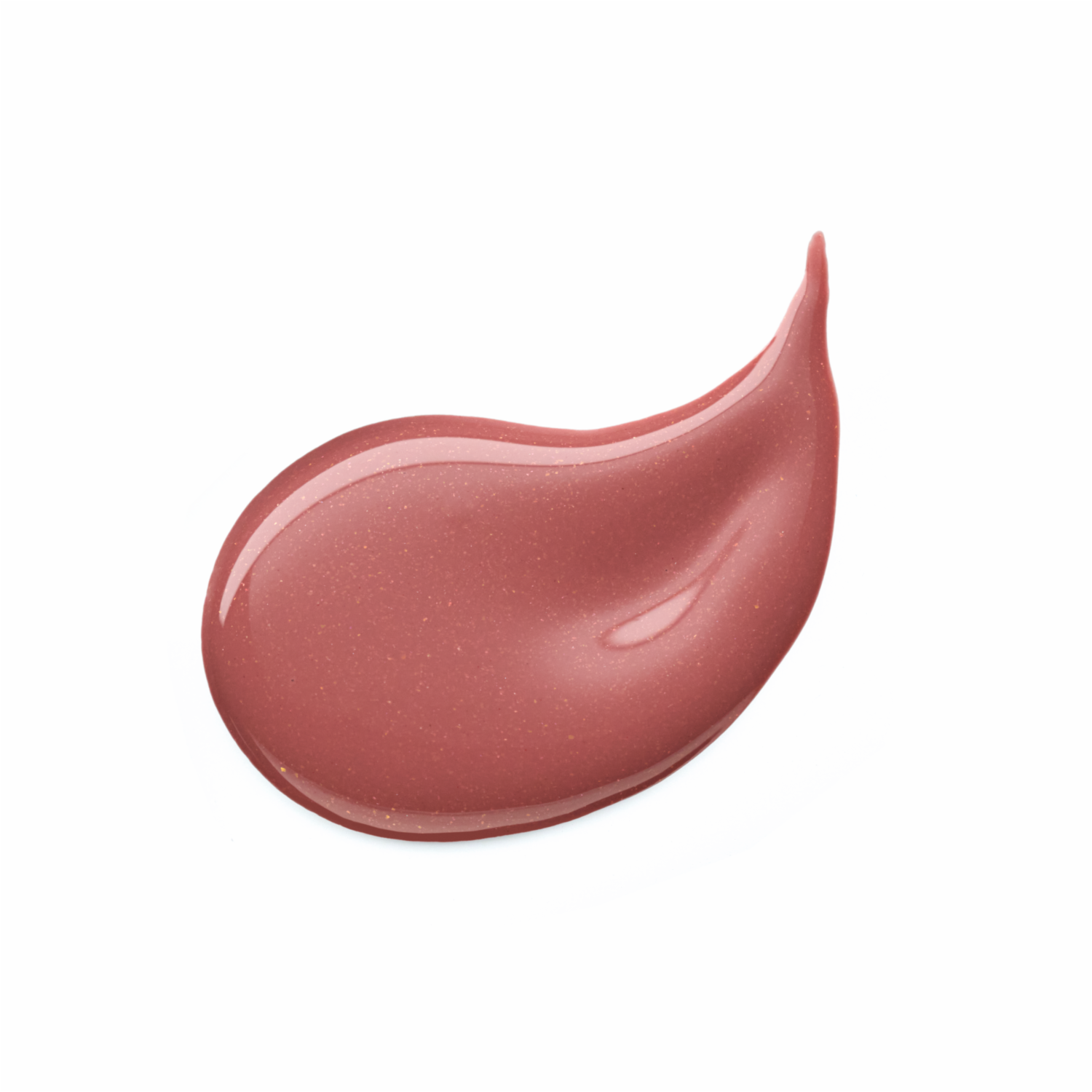 Brillo Labial Voluminizador What The Fake ESSENCE 4.2 Ml