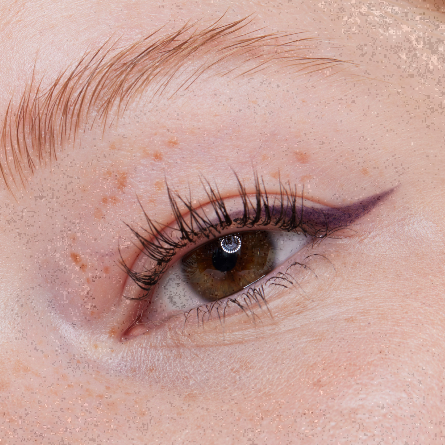 Delineador De Ojos Longlasting ESSENCE