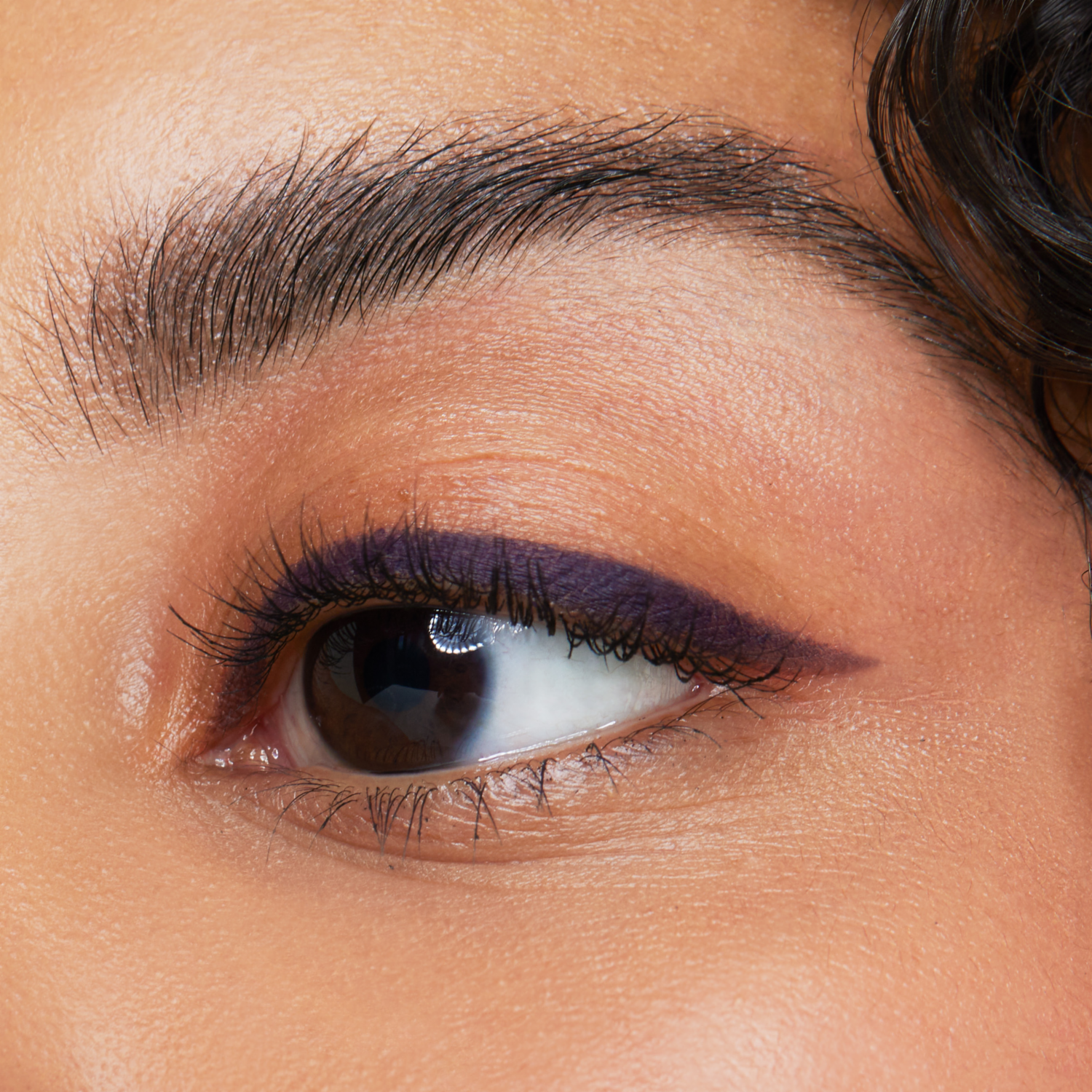 Delineador De Ojos Longlasting ESSENCE