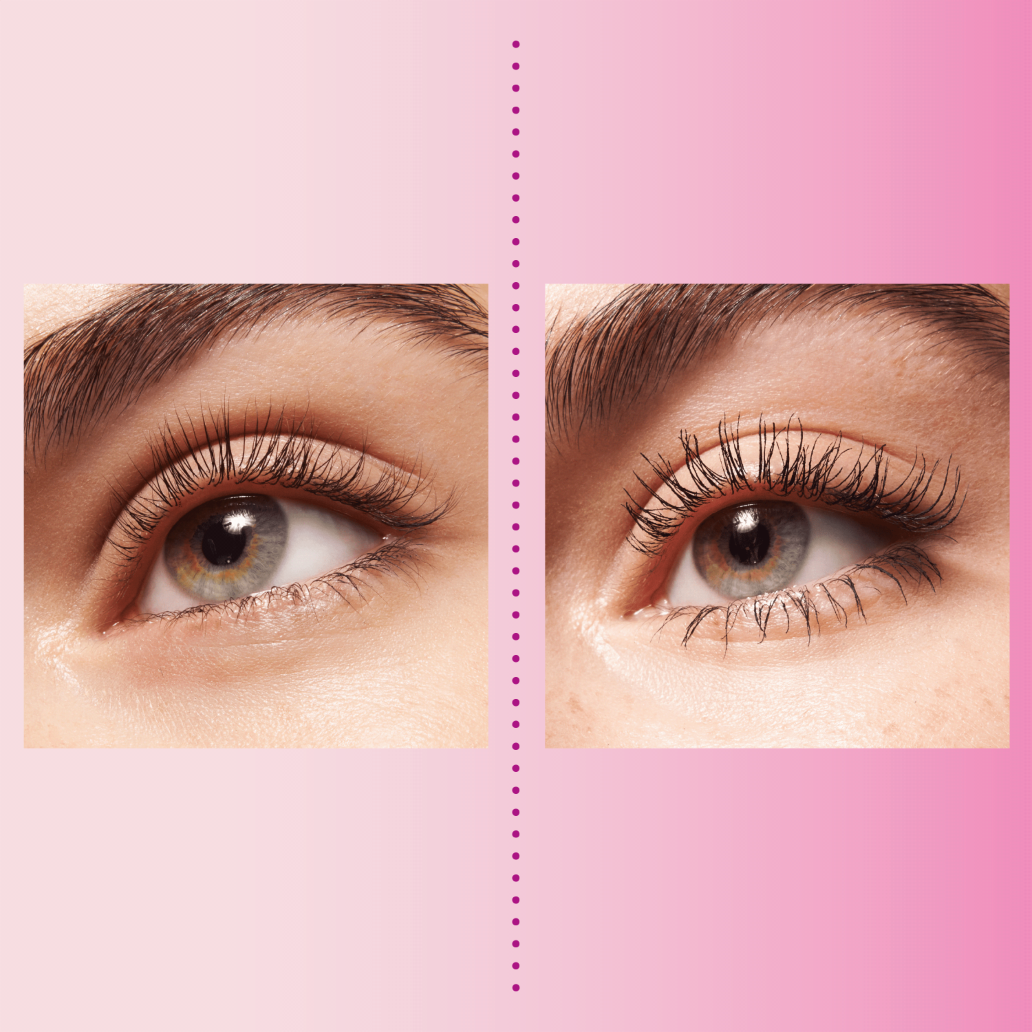 Máscara De Pestañas Lash Like A Boss Instant Volume & Length Waterproof ESSENCE 9.5 Ml