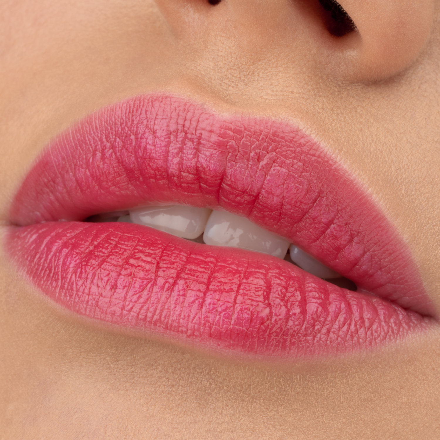 Tinta De Labios What A Tint Mejillas 01 ESSENCE 4.90 Ml