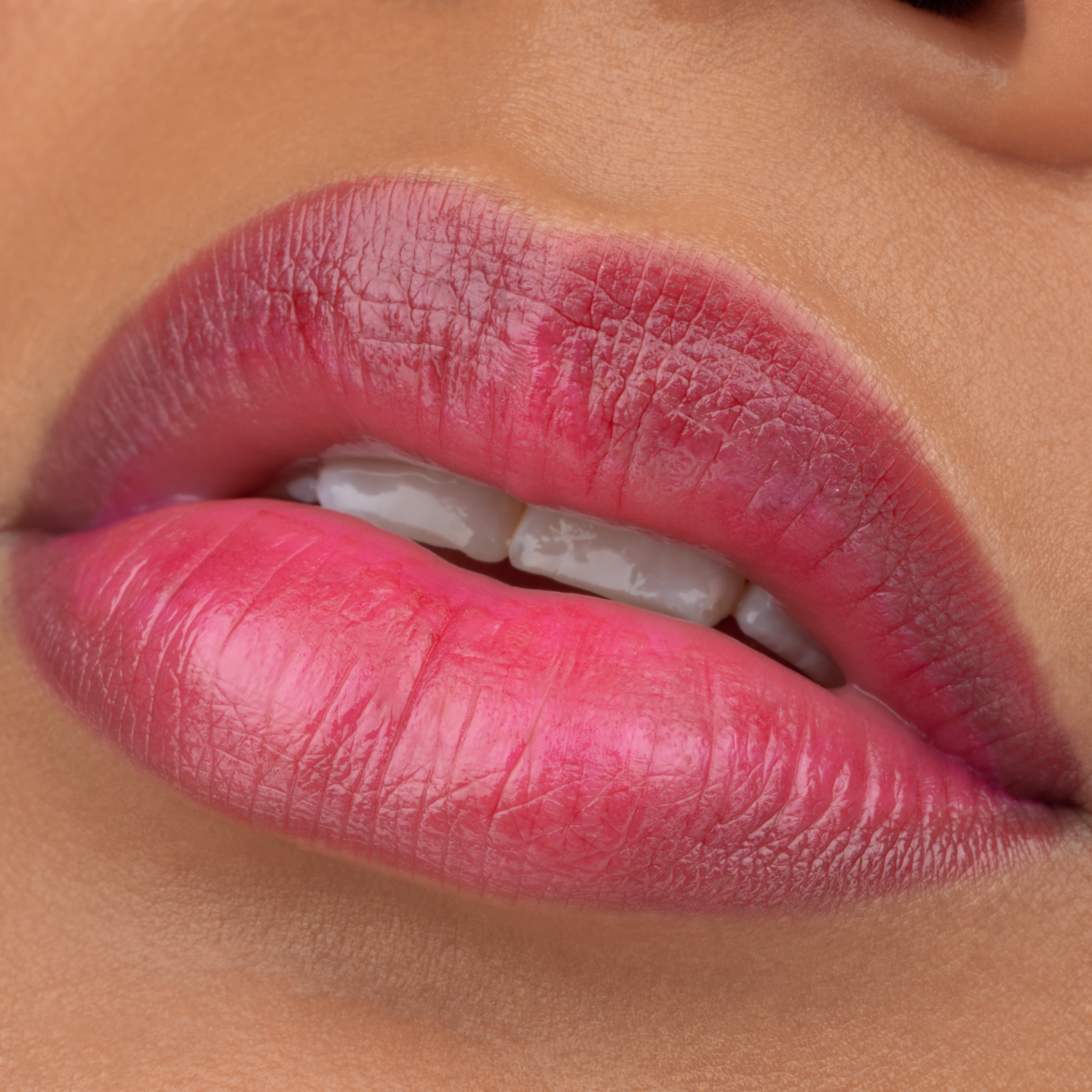 Tinta De Labios What A Tint Mejillas 01 ESSENCE 4.90 Ml