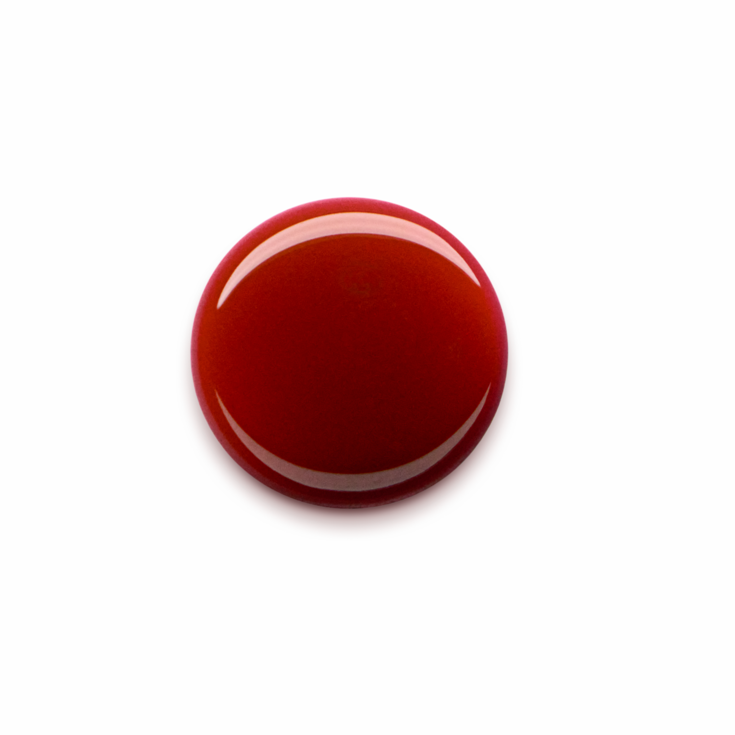 Tinta De Labios What A Tint Mejillas 01 ESSENCE 4.90 Ml