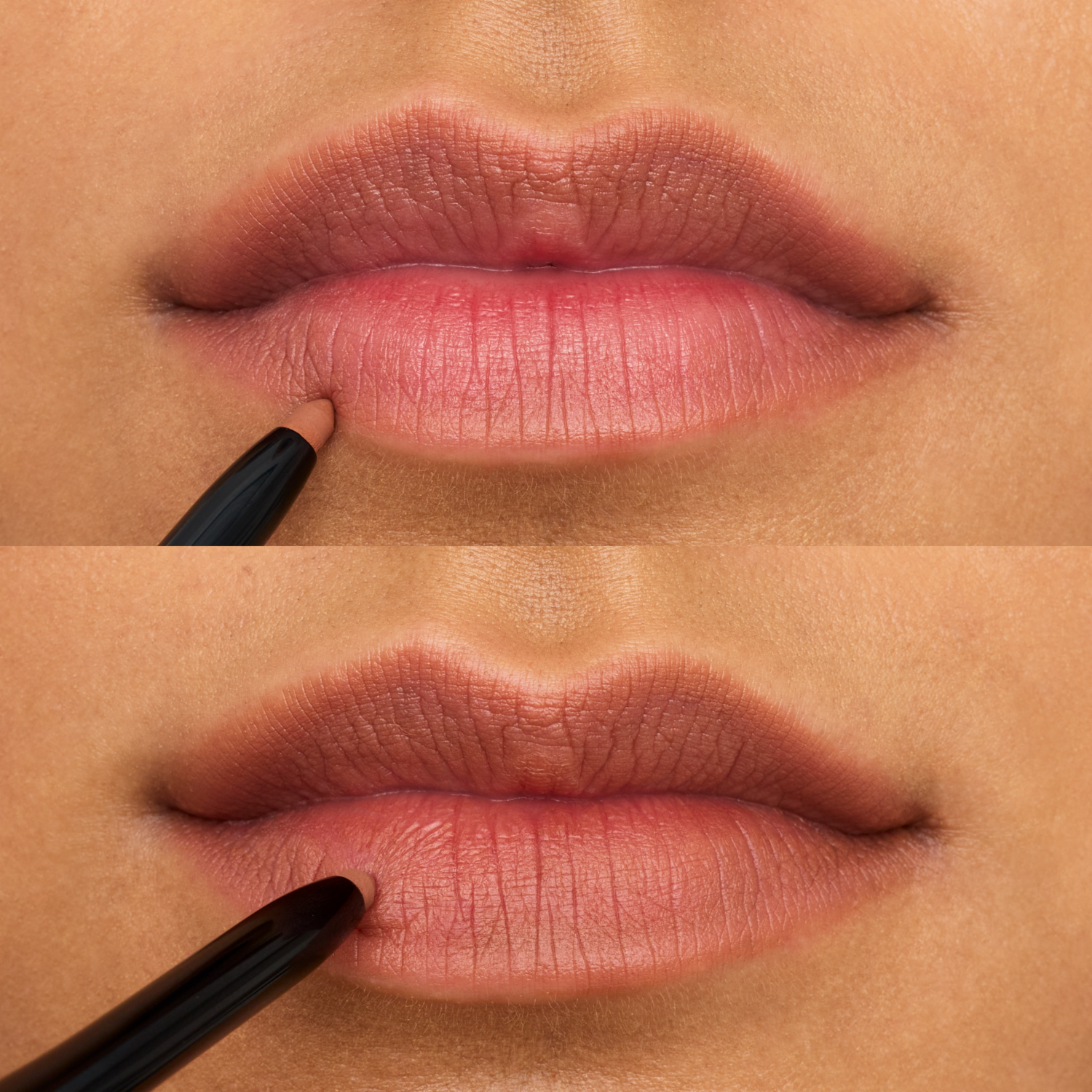 Delineador De Labios 8h Matte Confort 01 ESSENCE 3 G