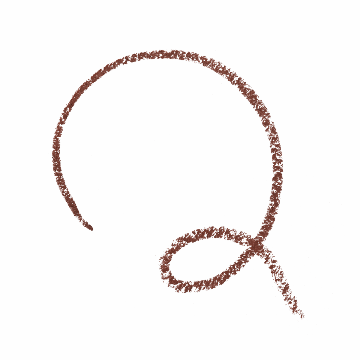 Delineador De Labios 8h Matte Confort 01 ESSENCE 3 G