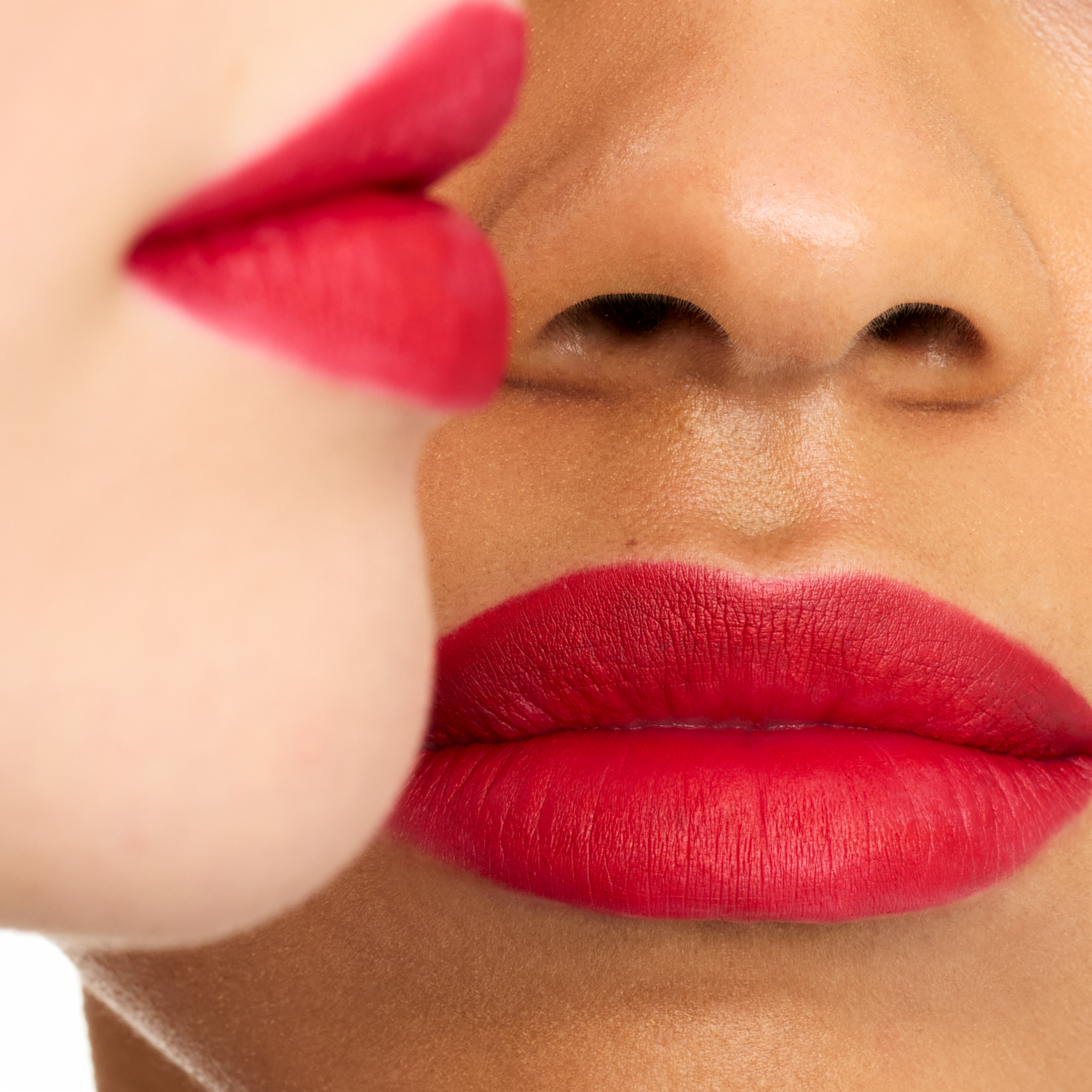 Delineador De Labios 8h Matte Confort 07 ESSENCE 3 G