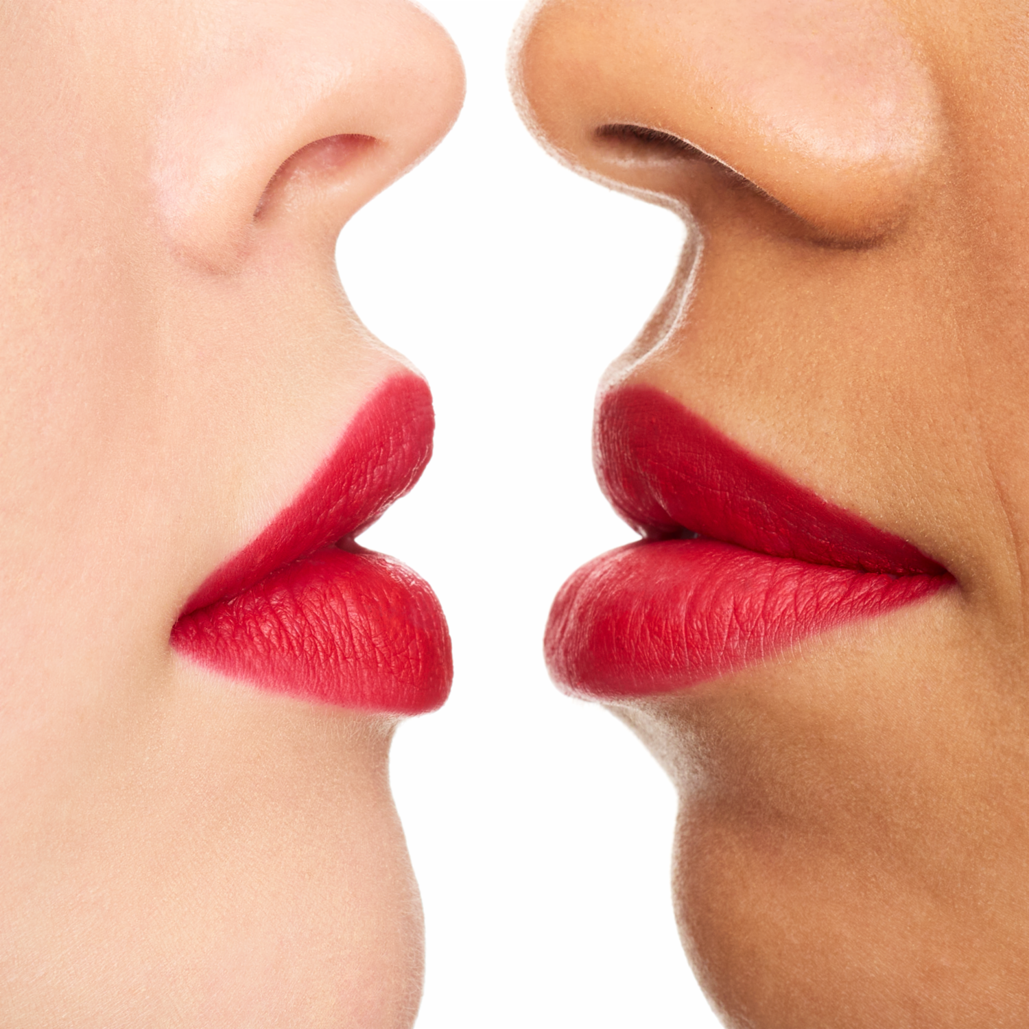 Delineador De Labios 8h Matte Confort 07 ESSENCE 3 G