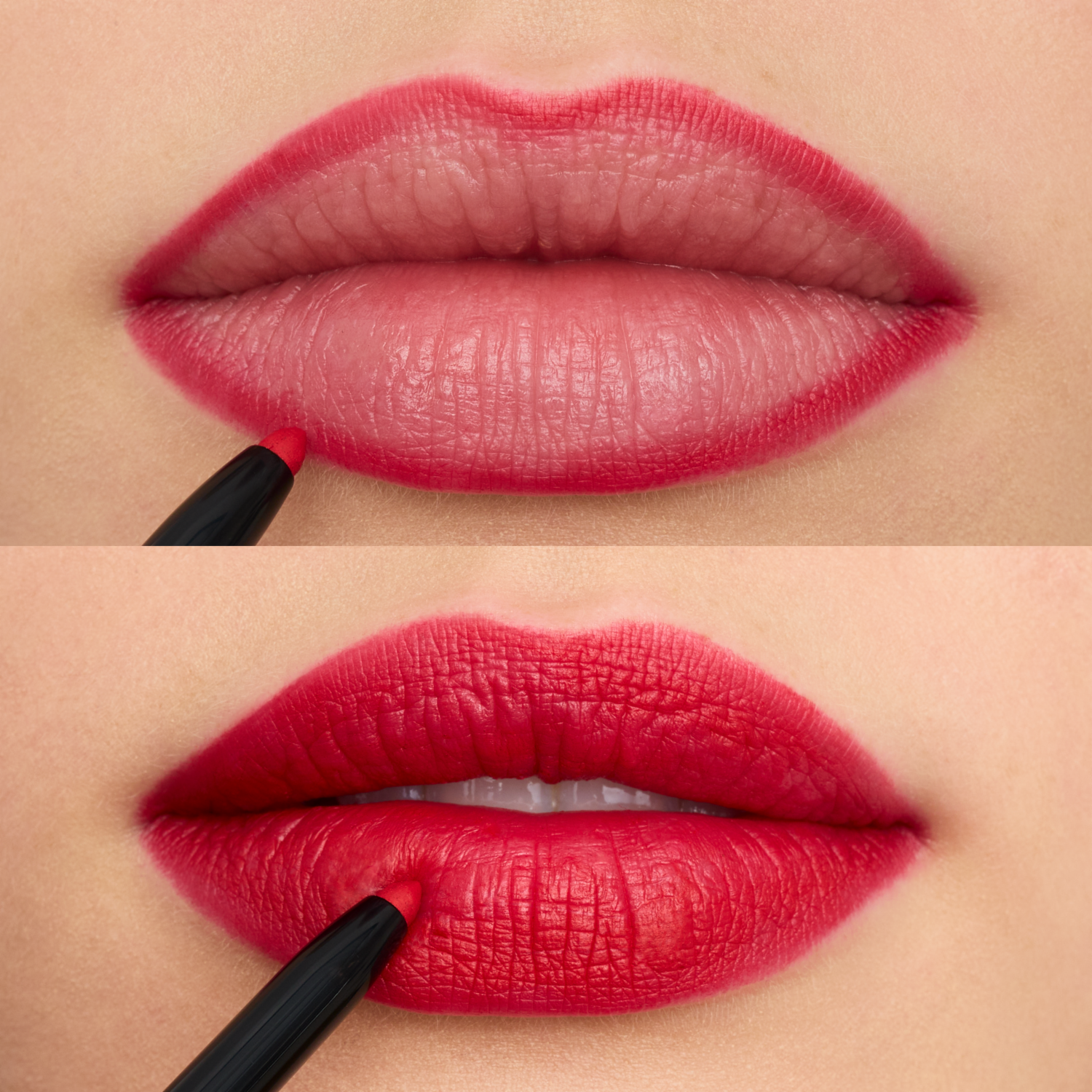 Delineador De Labios 8h Matte Confort 07 ESSENCE 3 G
