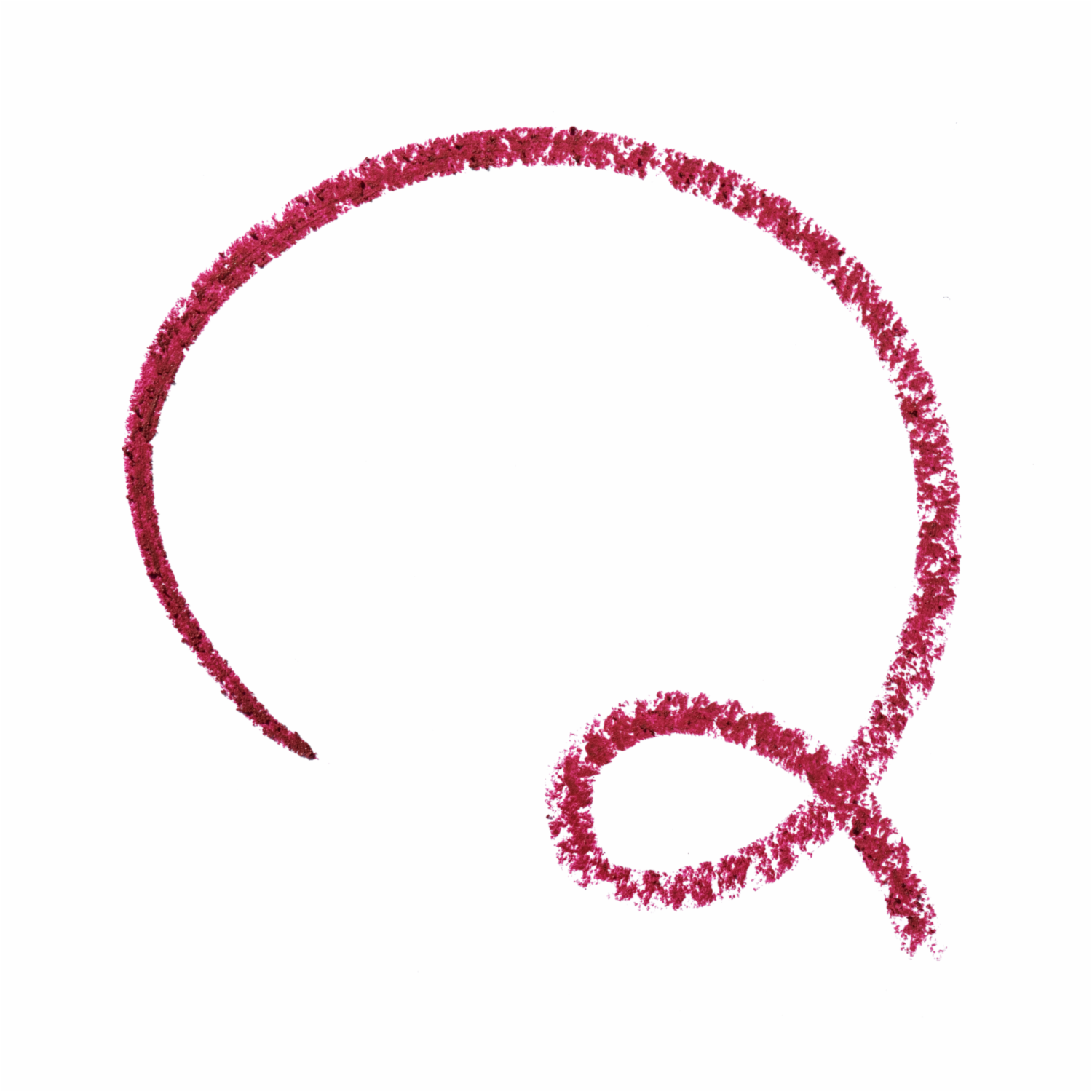 Delineador De Labios 8h Matte Confort 08 ESSENCE 3 G