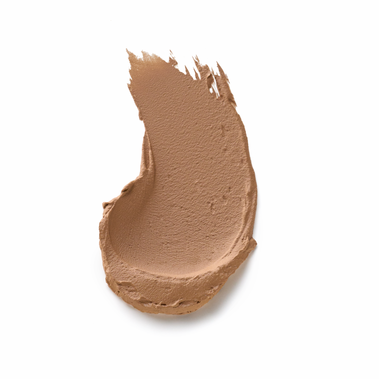 Base De Maquillaje Natural Matte Mousse Foundation ESSENCE