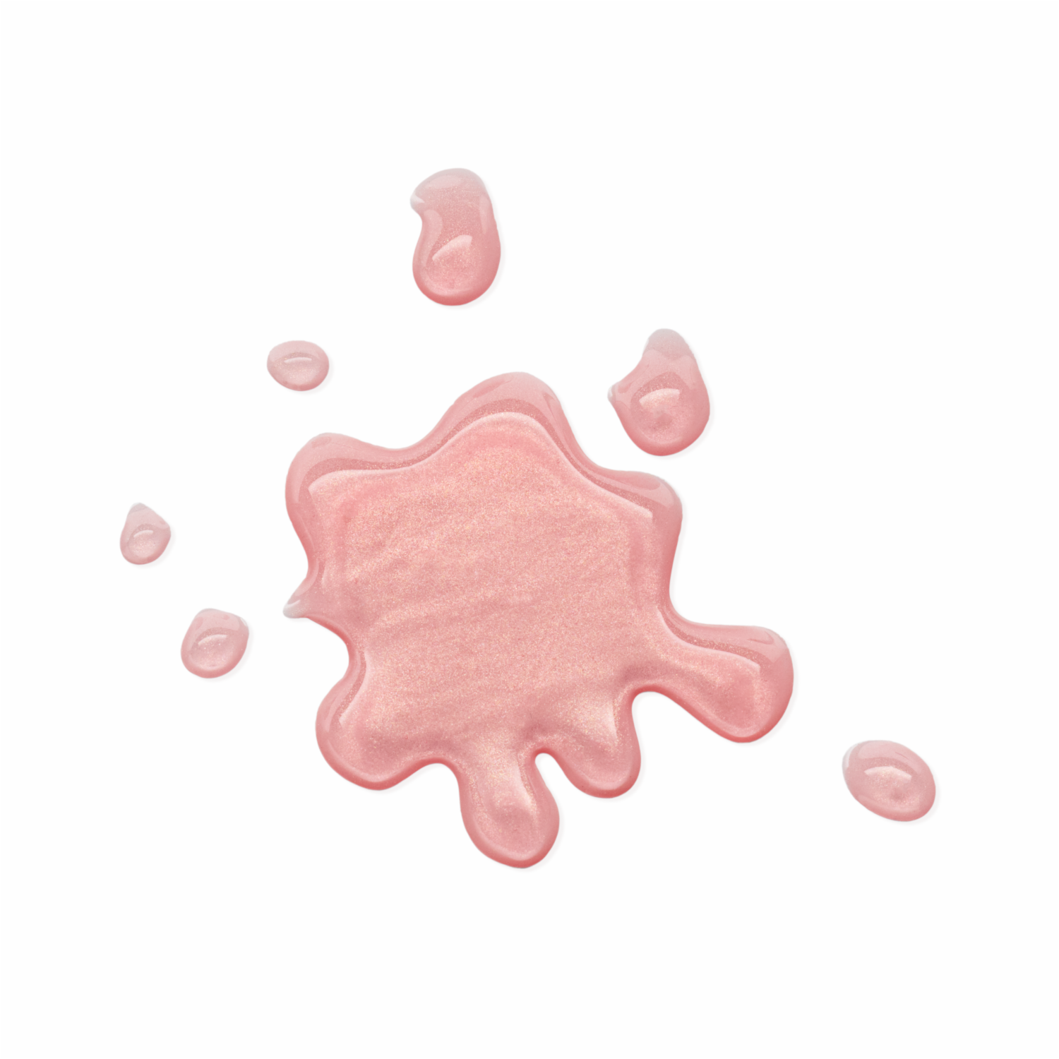Brillo Labial Juicy Bomb 103 ESSENCE 10 Ml