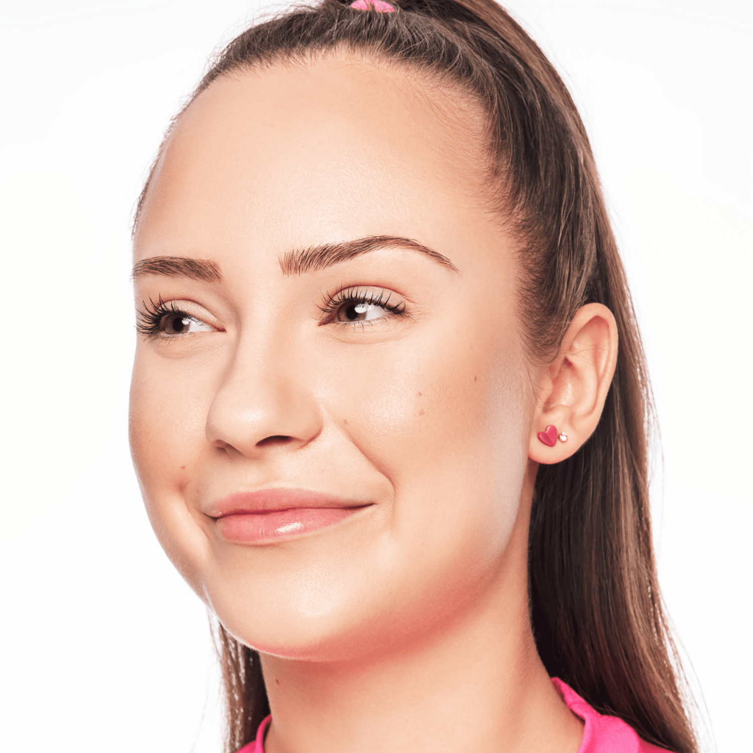 Bronzer Baby Got Bronze Stick ESSENCE